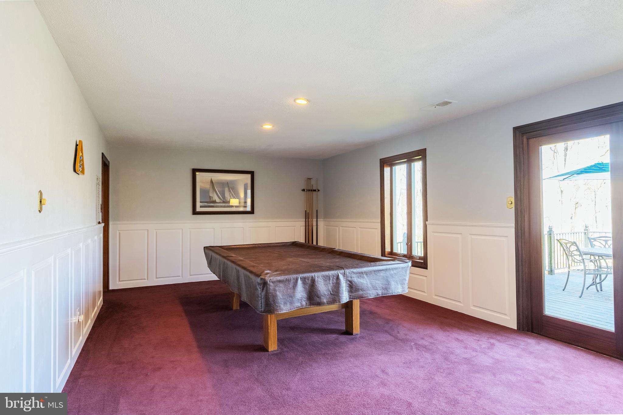 MANTUA - Residential