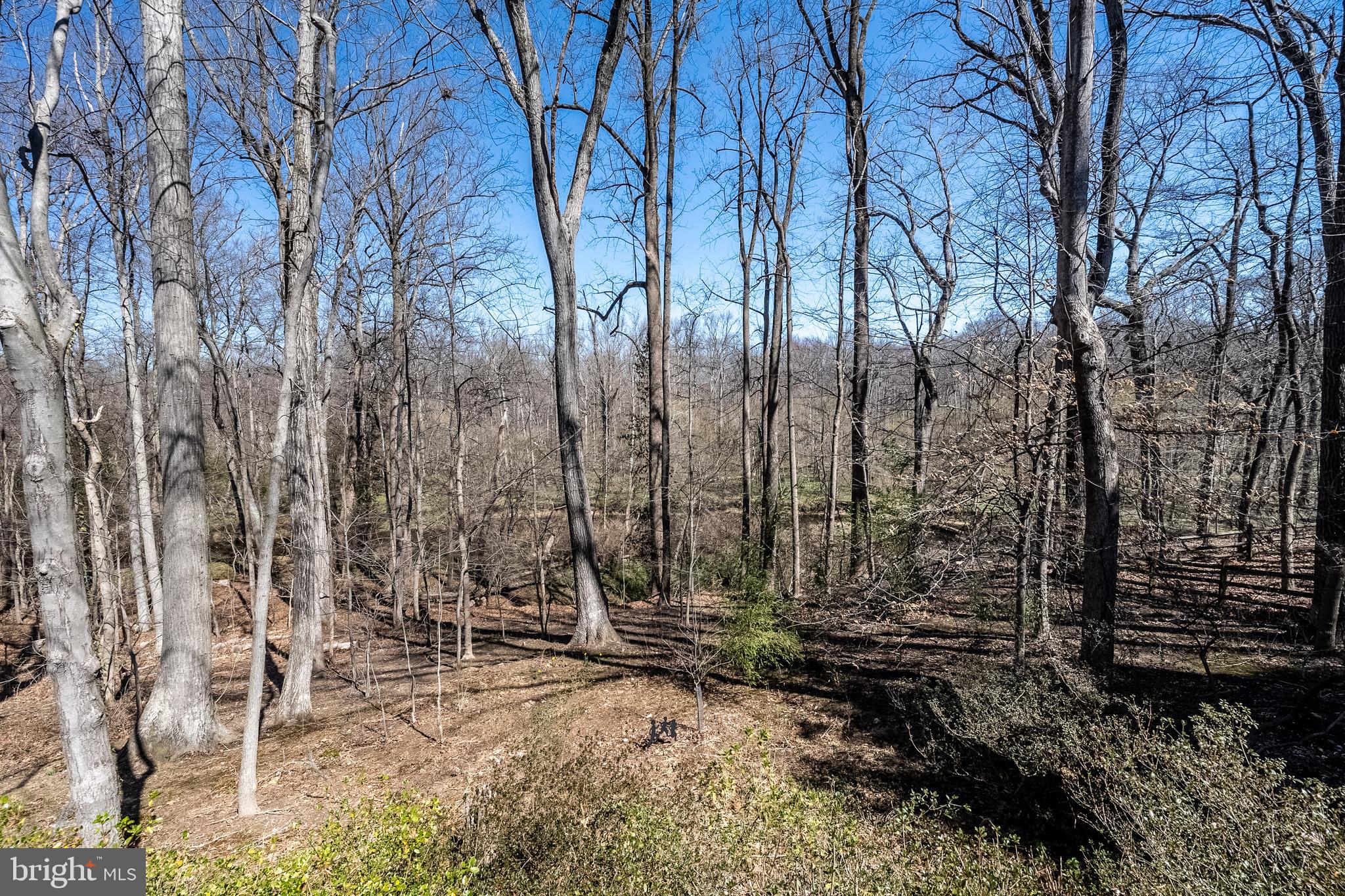 MANTUA - Residential