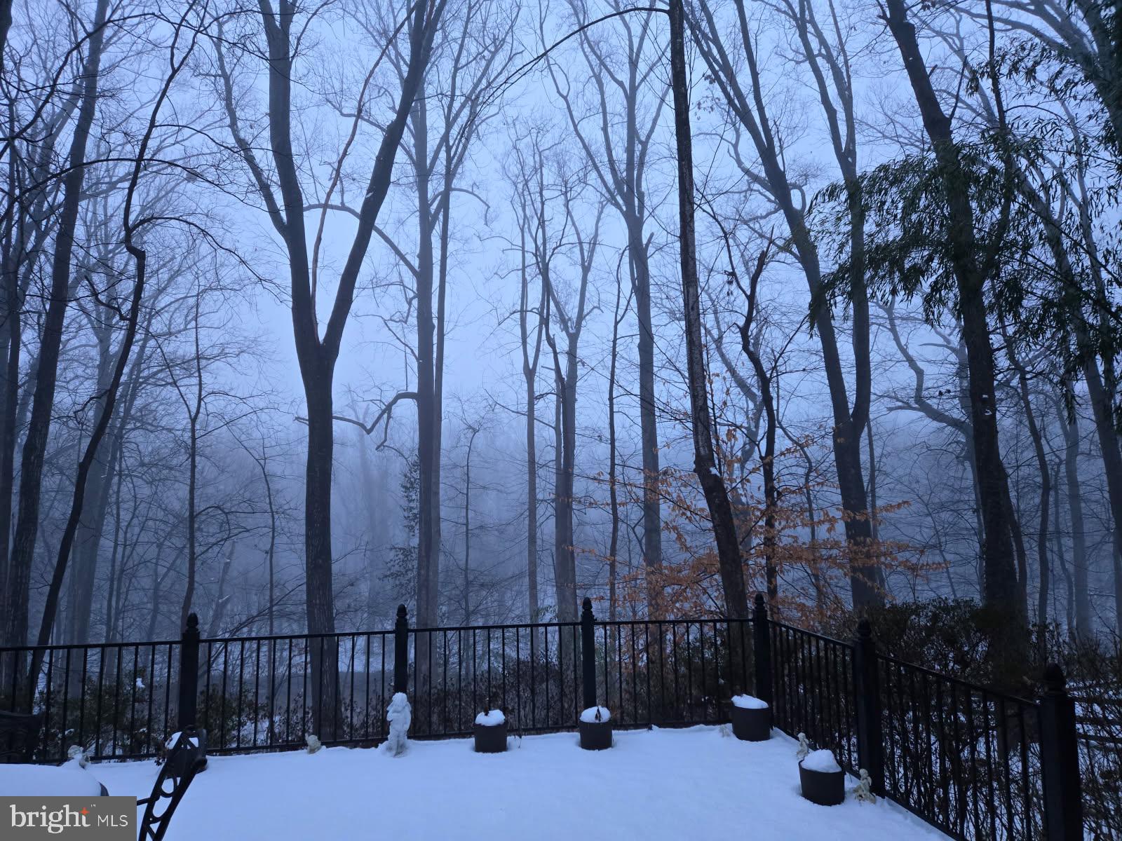 MANTUA - Residential