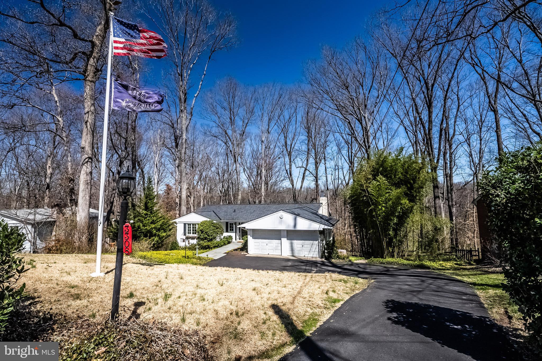 MANTUA - Residential