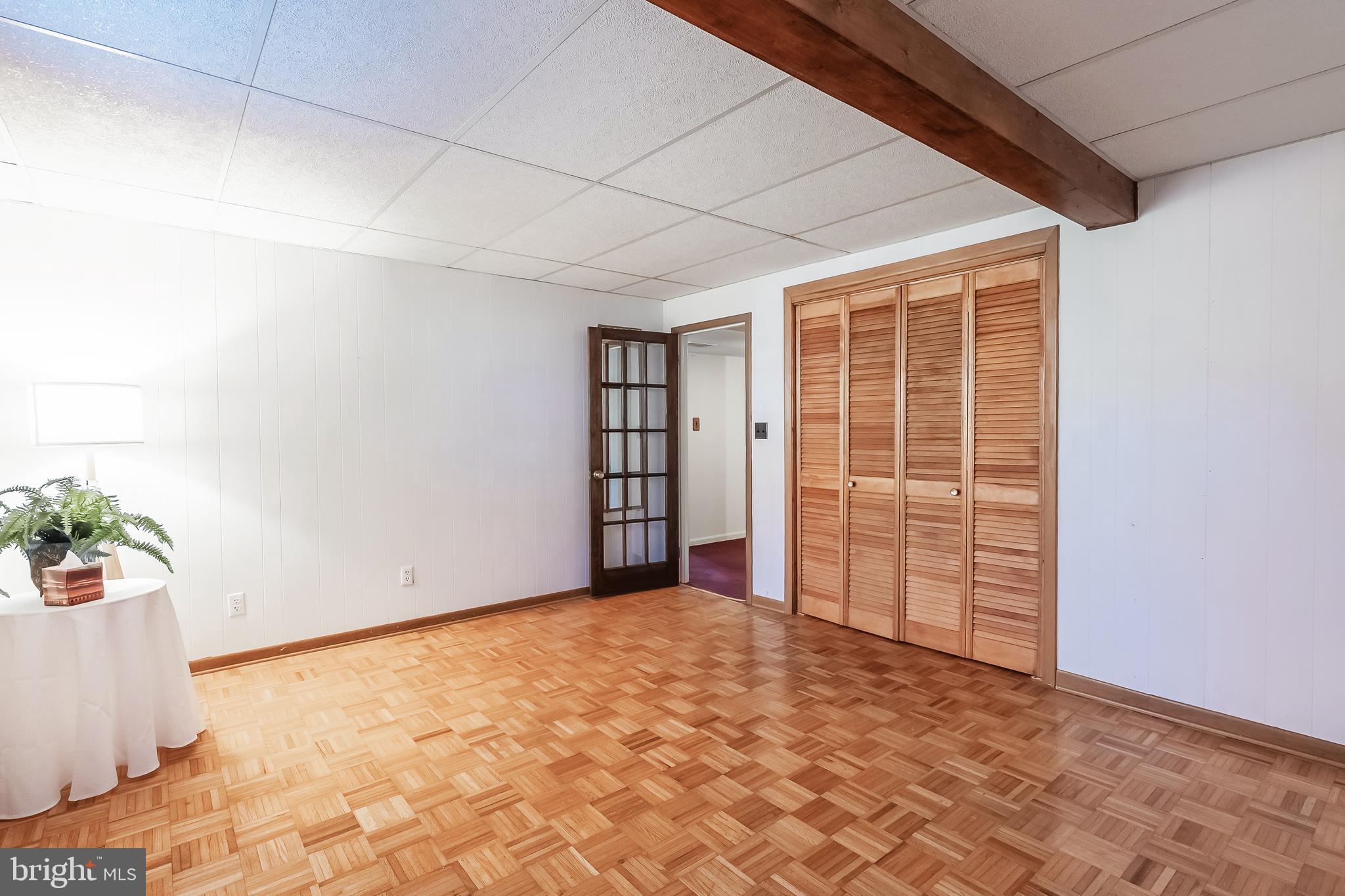 MANTUA - Residential