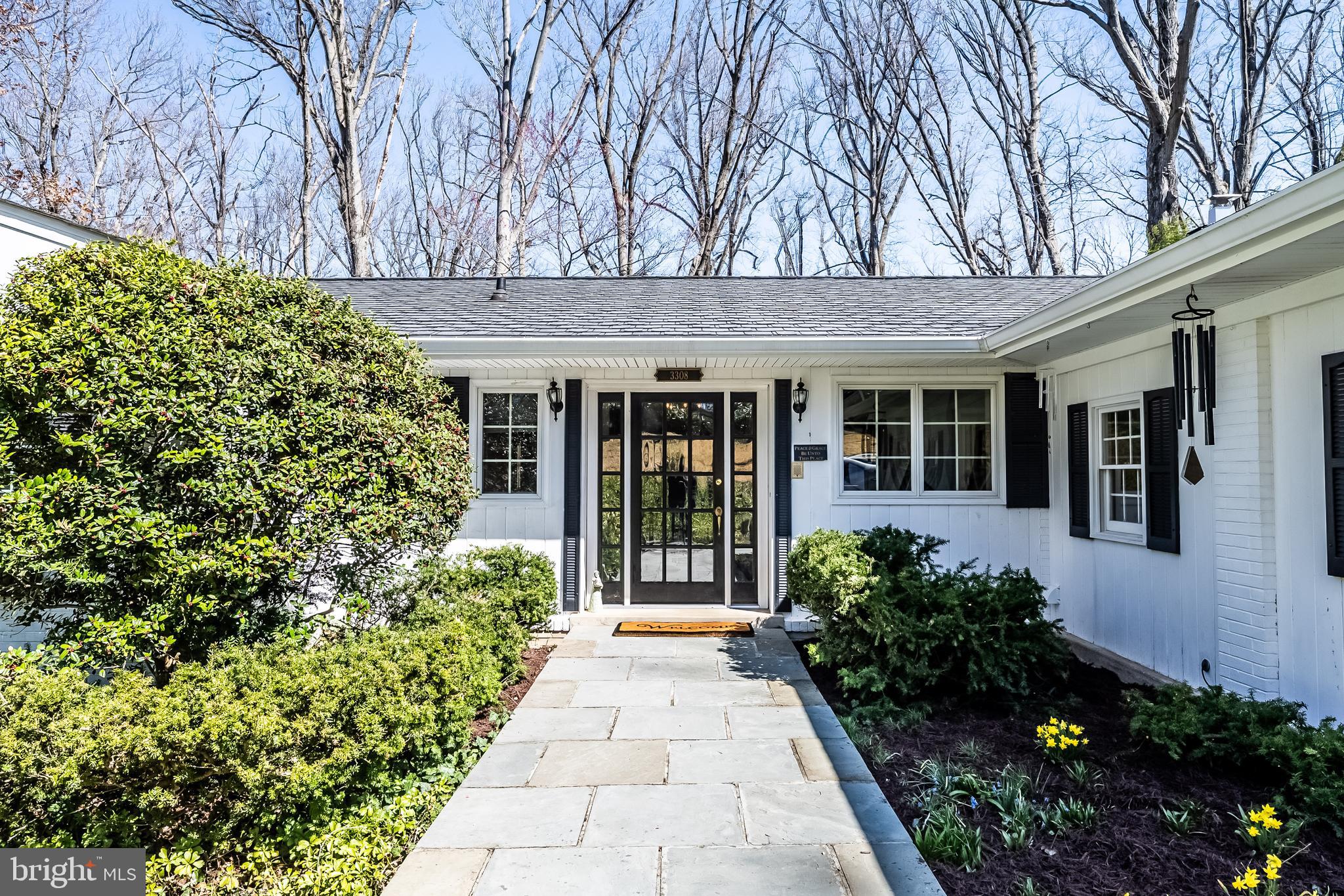 MANTUA - Residential