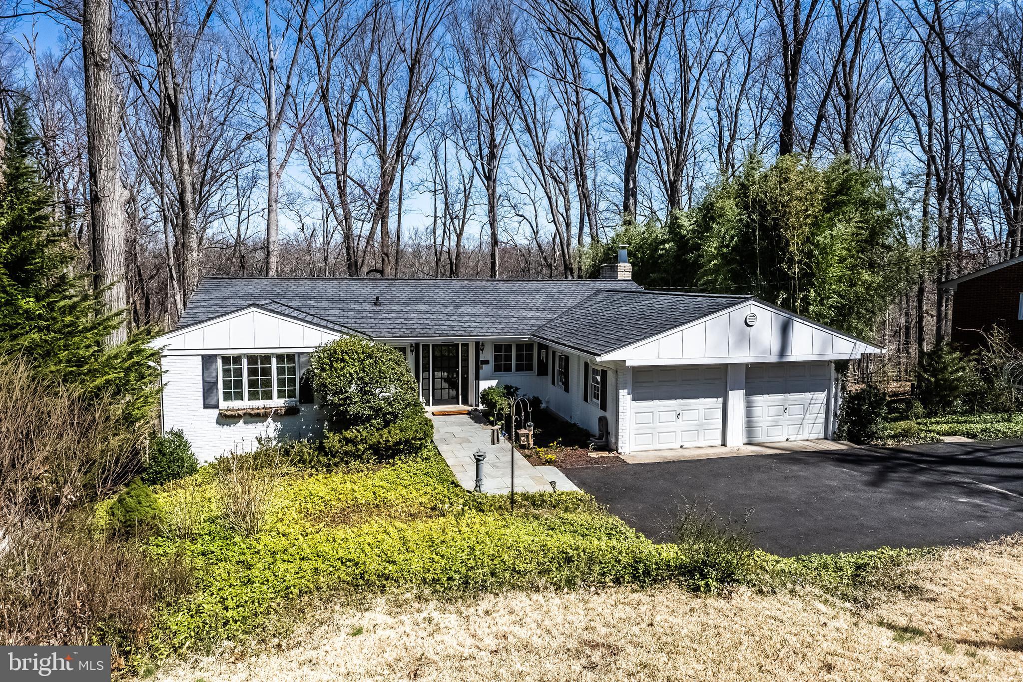 MANTUA - Residential