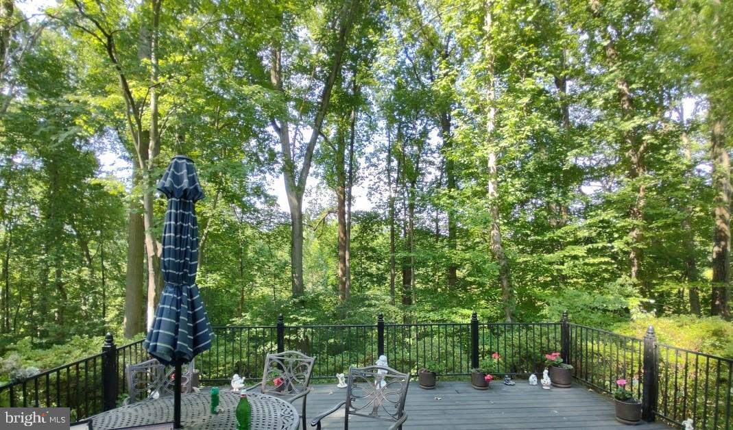 MANTUA - Residential