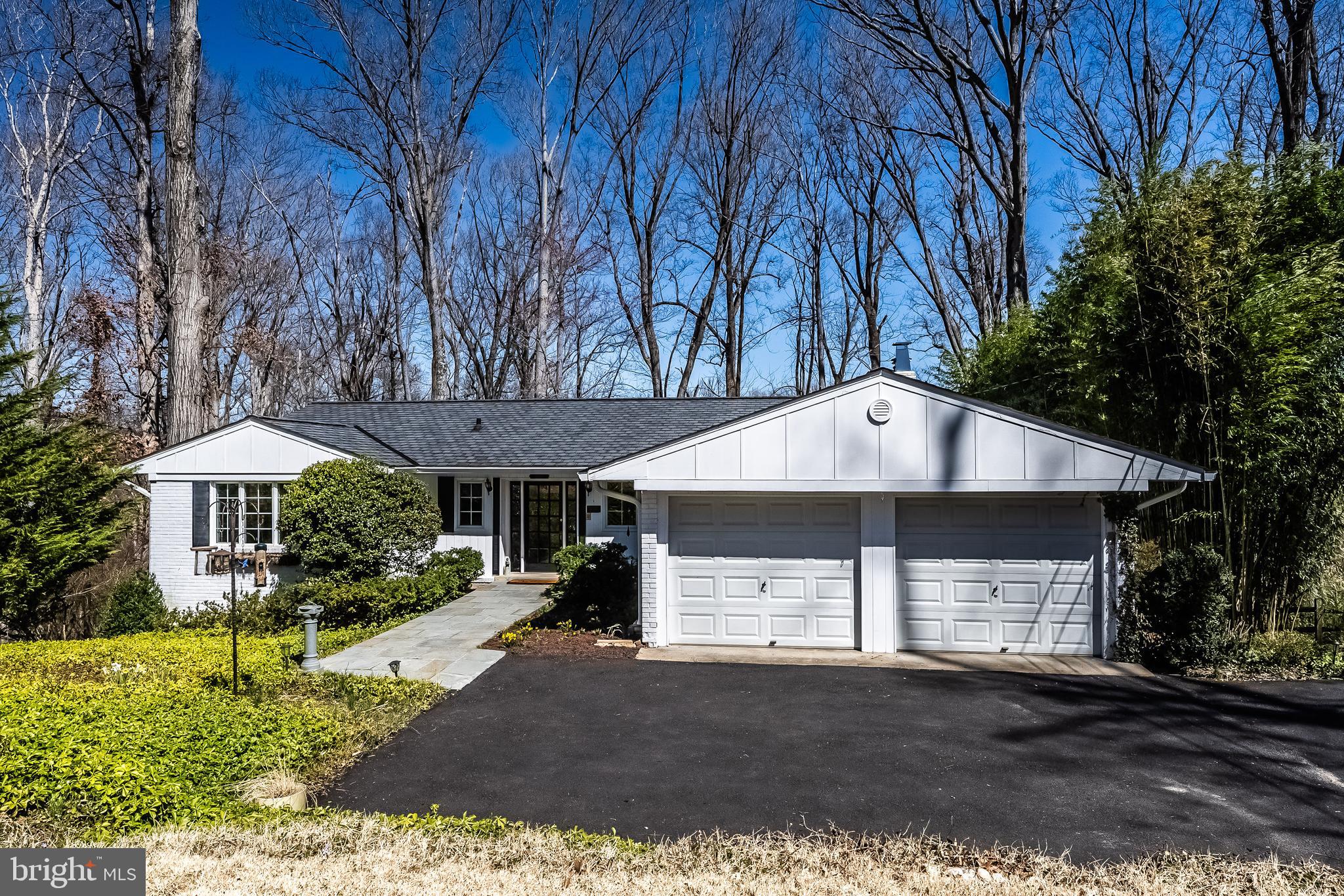 MANTUA - Residential