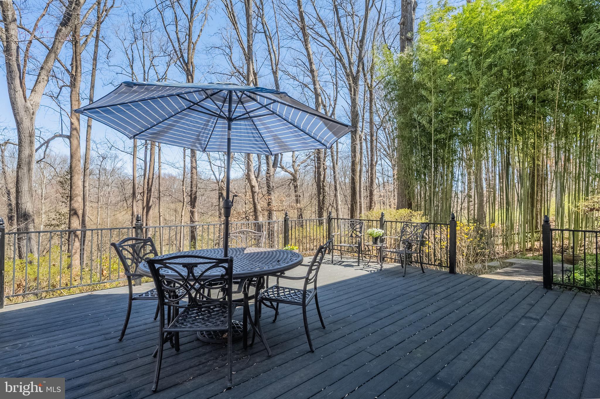 MANTUA - Residential