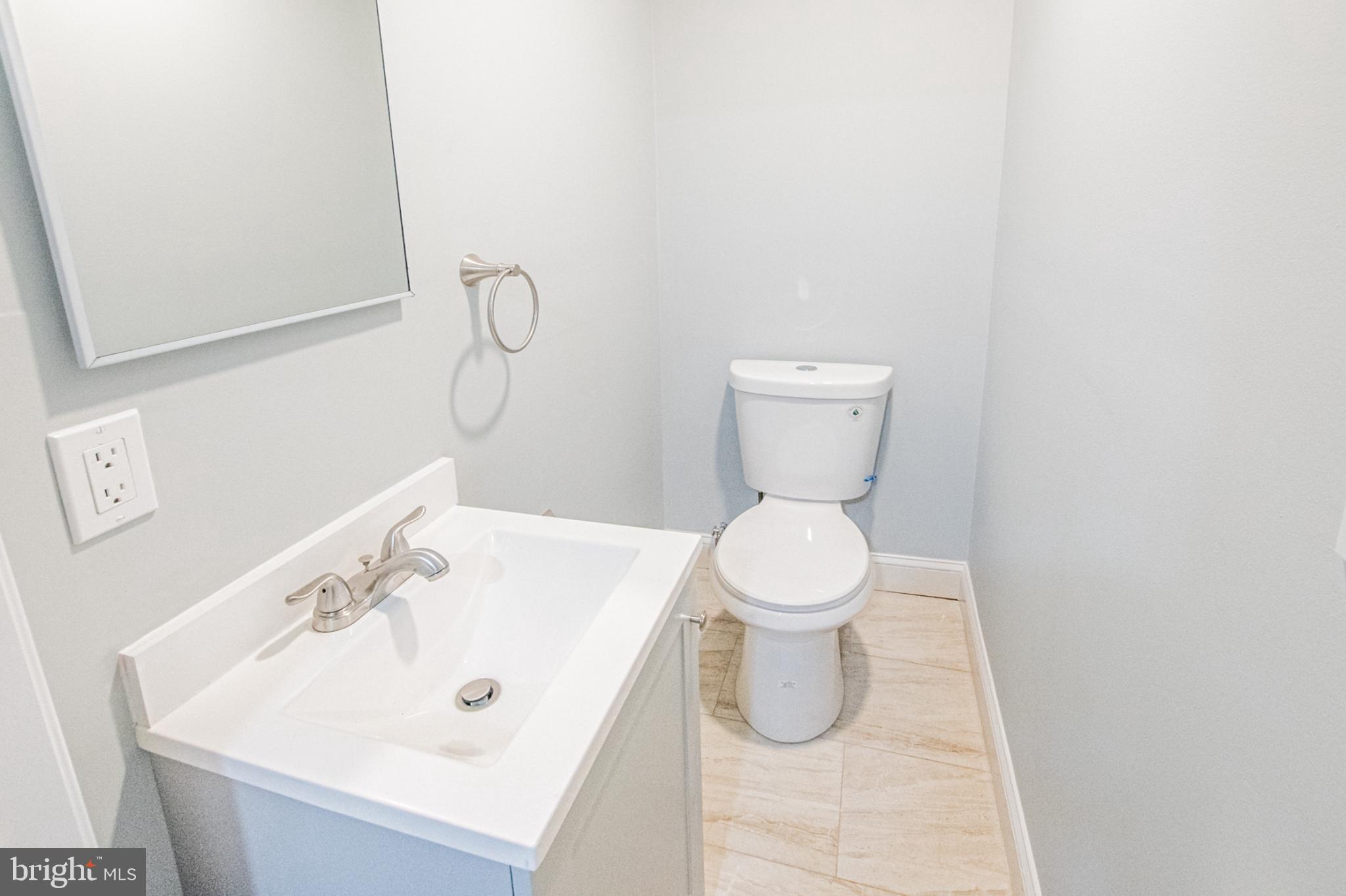 WEST BRANDYWINE TWP - Residential