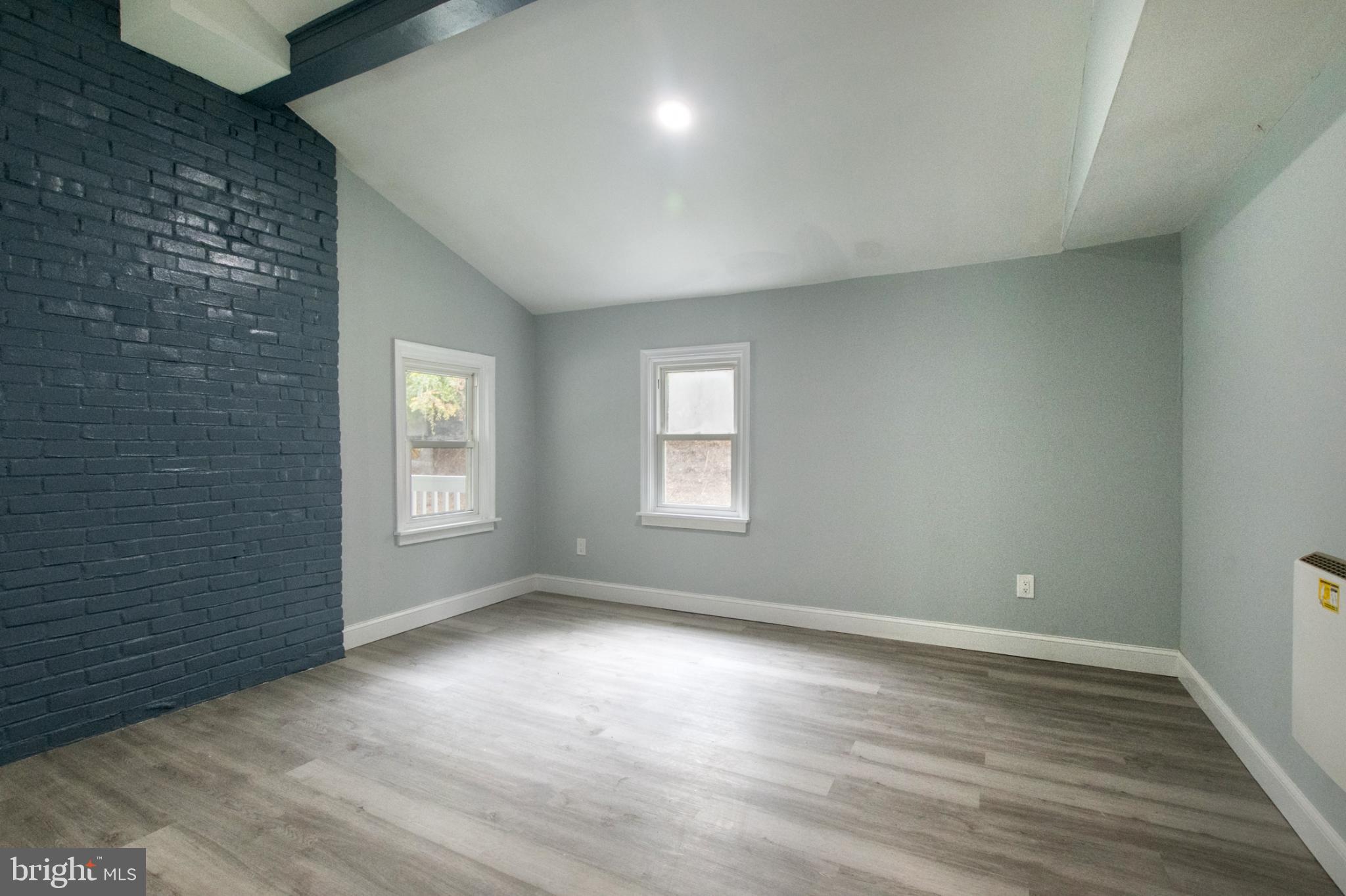 WEST BRANDYWINE TWP - Residential