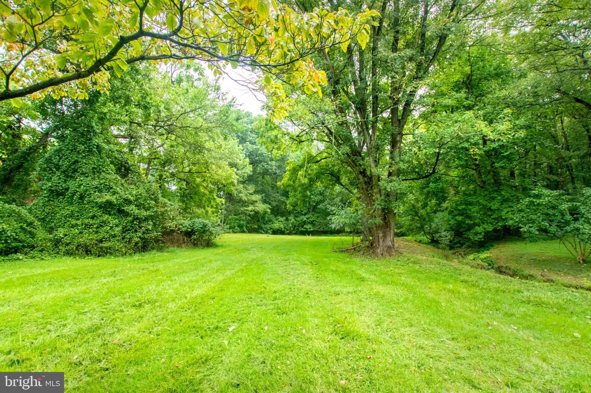 WEST BRANDYWINE TWP - Residential