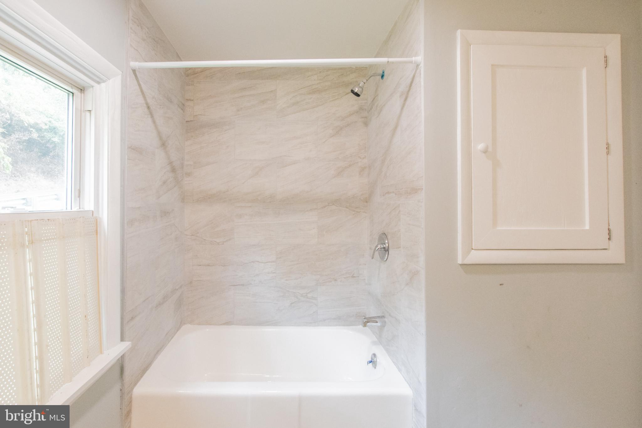 WEST BRANDYWINE TWP - Residential