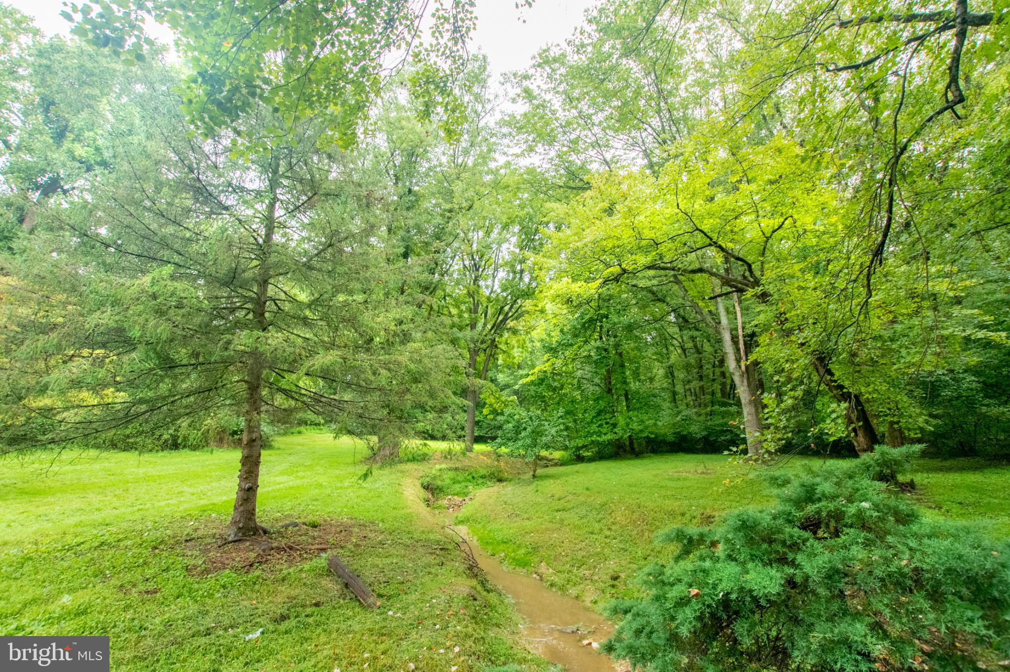 WEST BRANDYWINE TWP - Residential