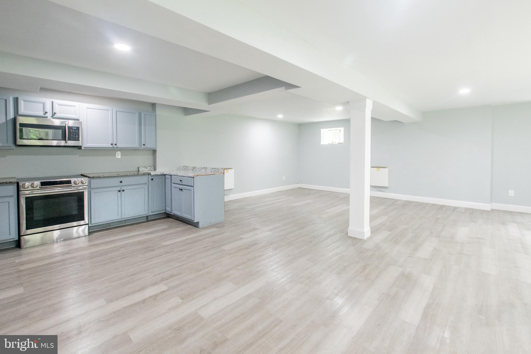 WEST BRANDYWINE TWP - Residential