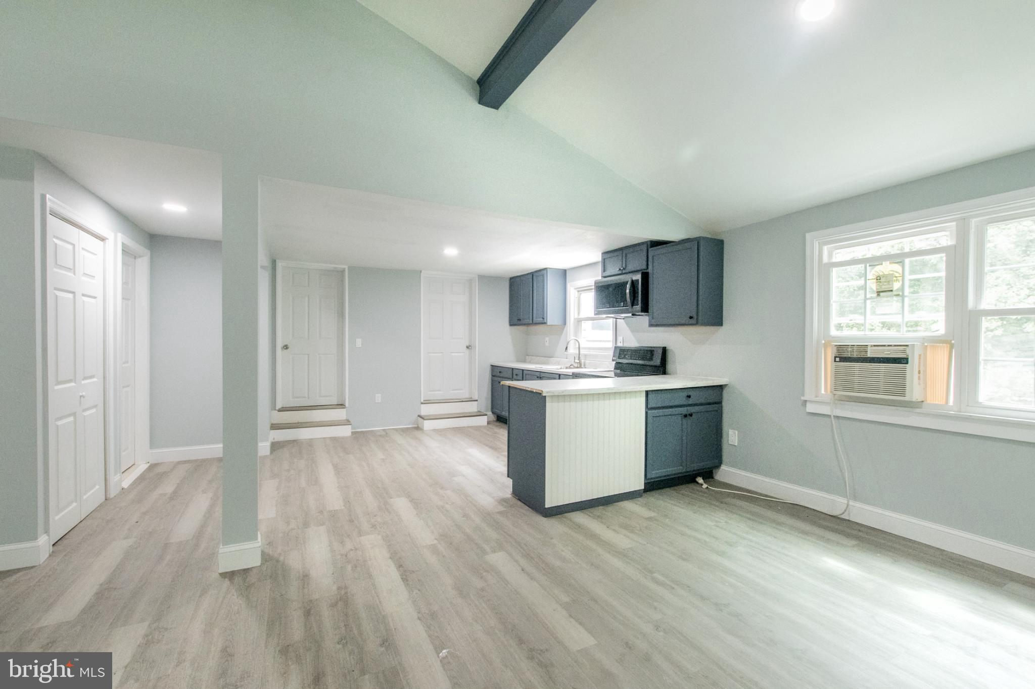 WEST BRANDYWINE TWP - Residential