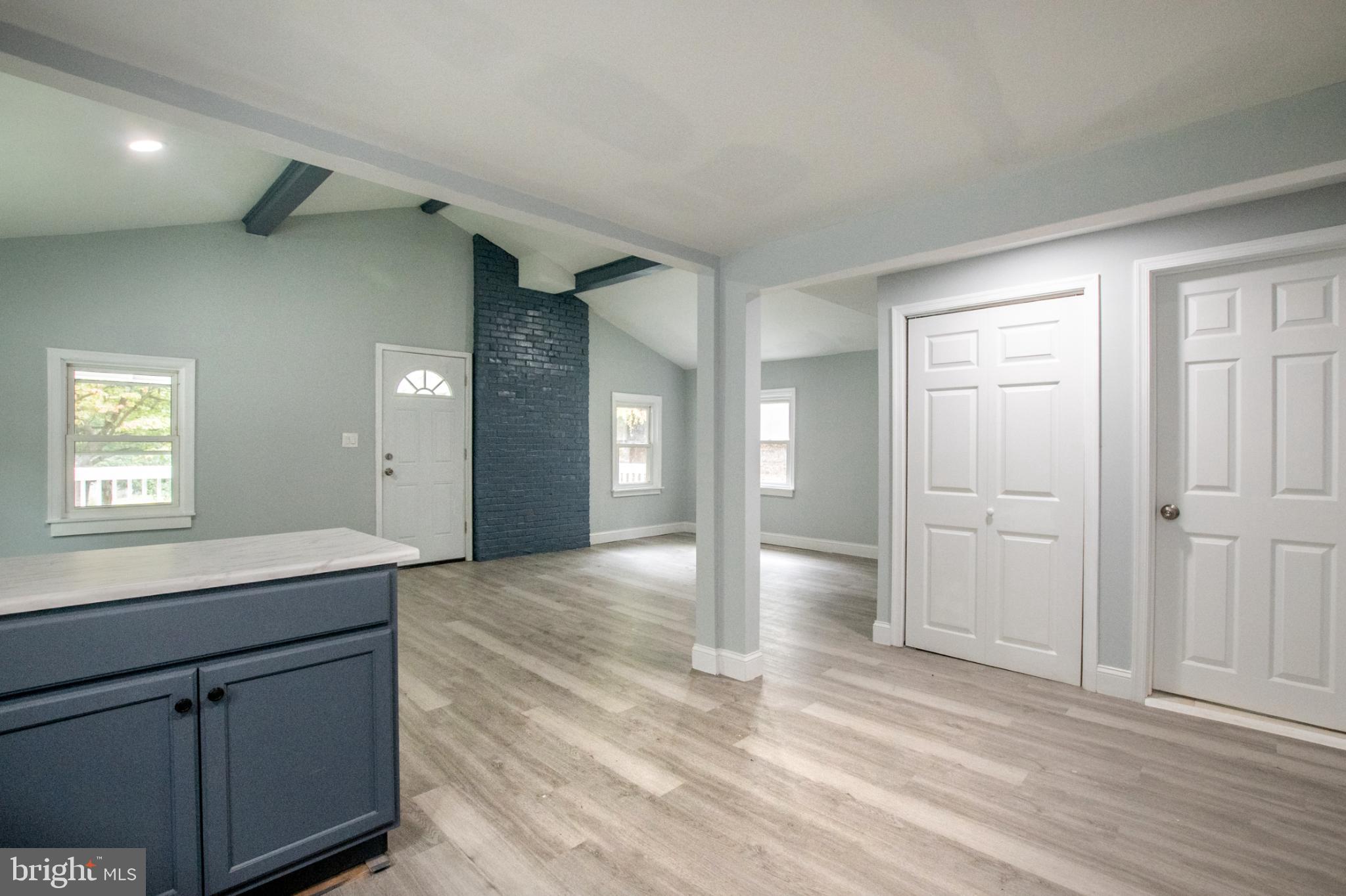 WEST BRANDYWINE TWP - Residential