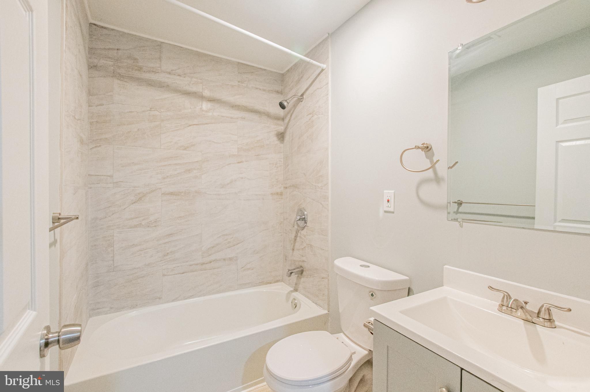 WEST BRANDYWINE TWP - Residential