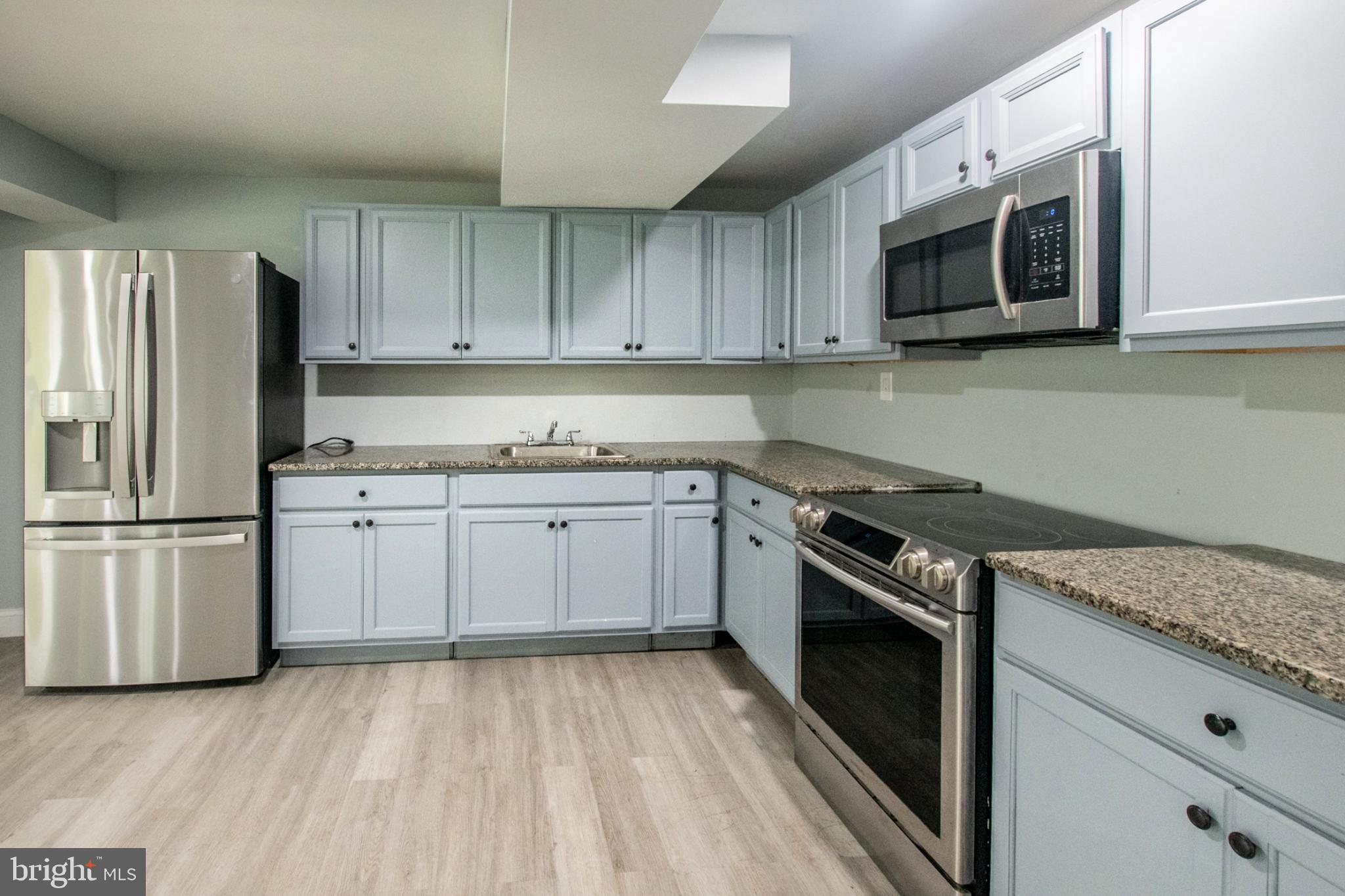 WEST BRANDYWINE TWP - Residential