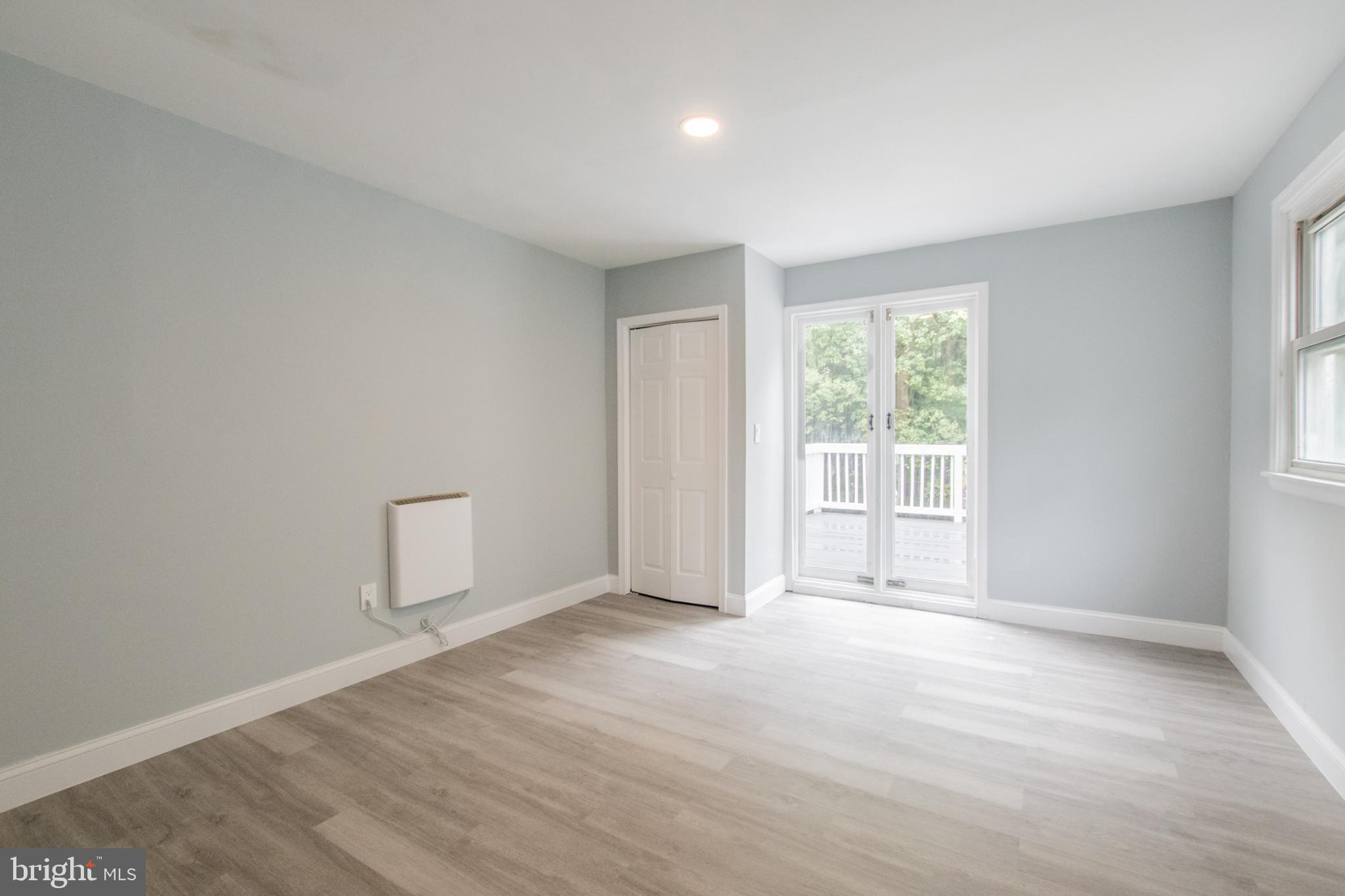 WEST BRANDYWINE TWP - Residential