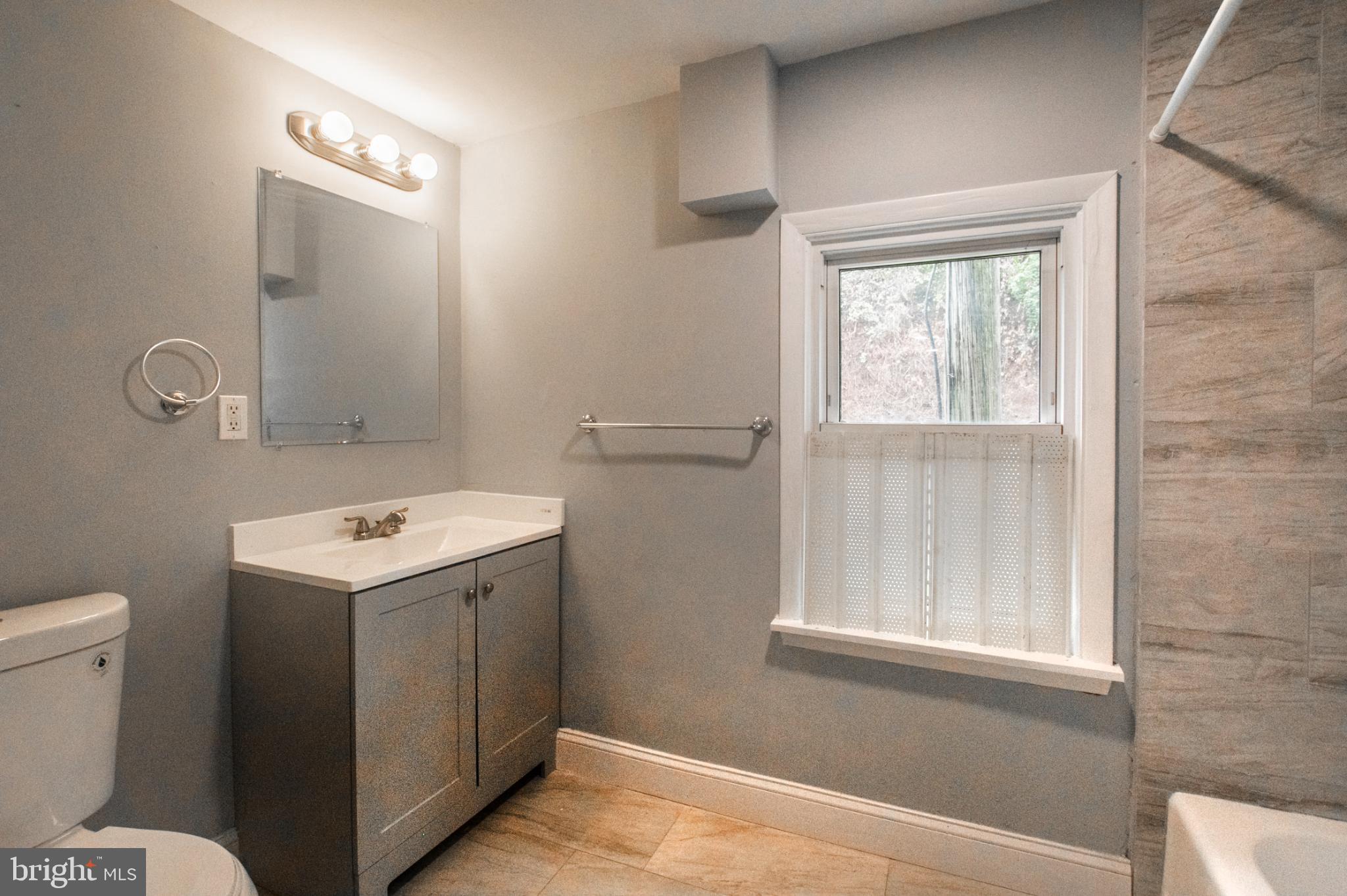 WEST BRANDYWINE TWP - Residential