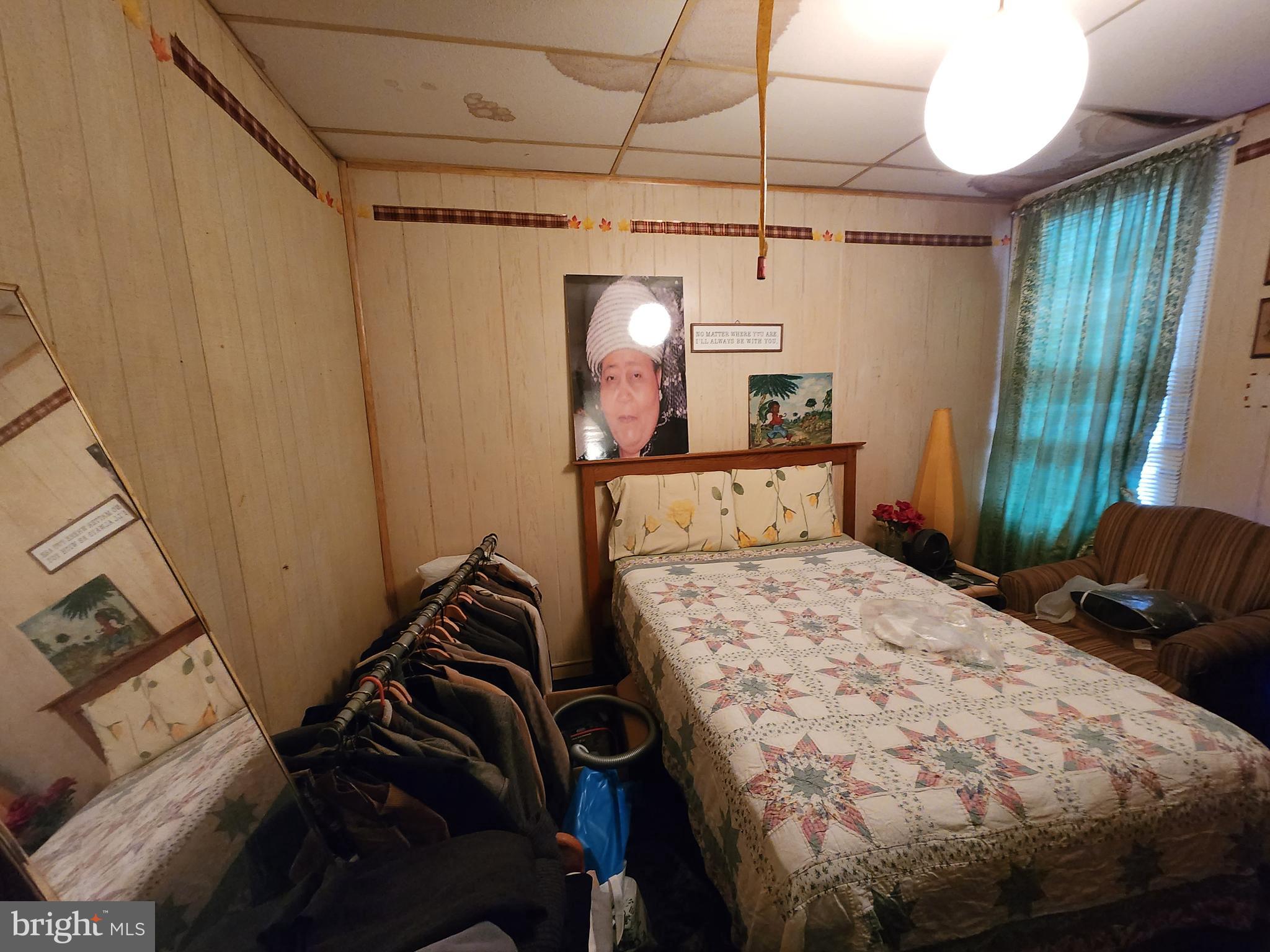 COPPIN HEIGHTS - Residential