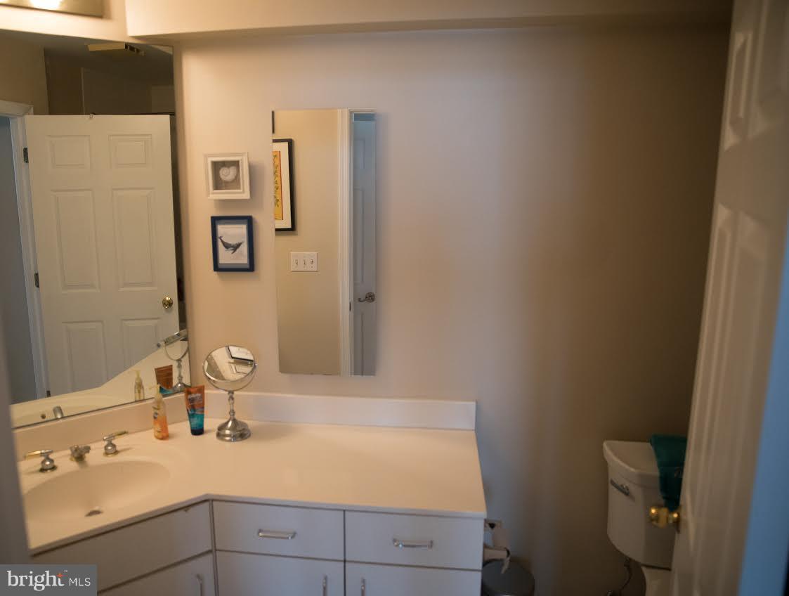 HARBORVIEW - Residential Lease