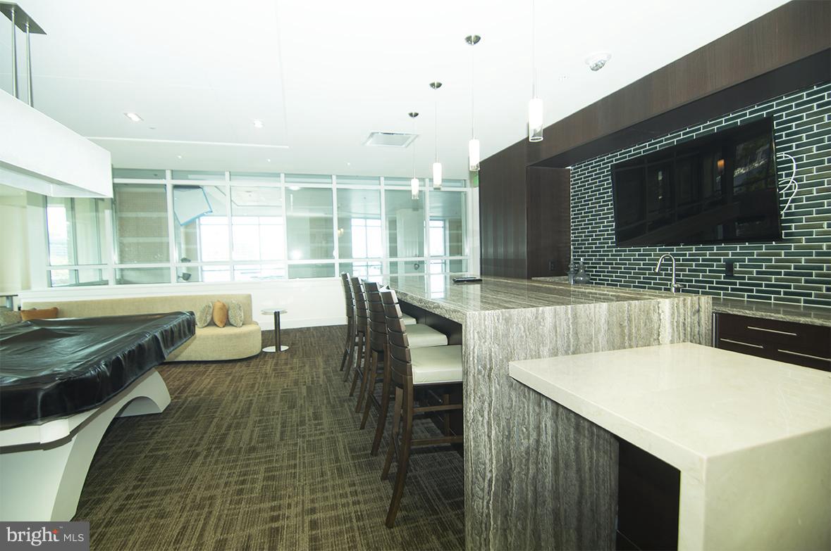 HARBORVIEW - Residential Lease