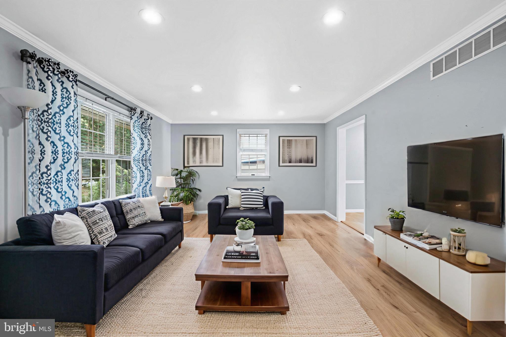 1708 MAGNOLIA AVENUE