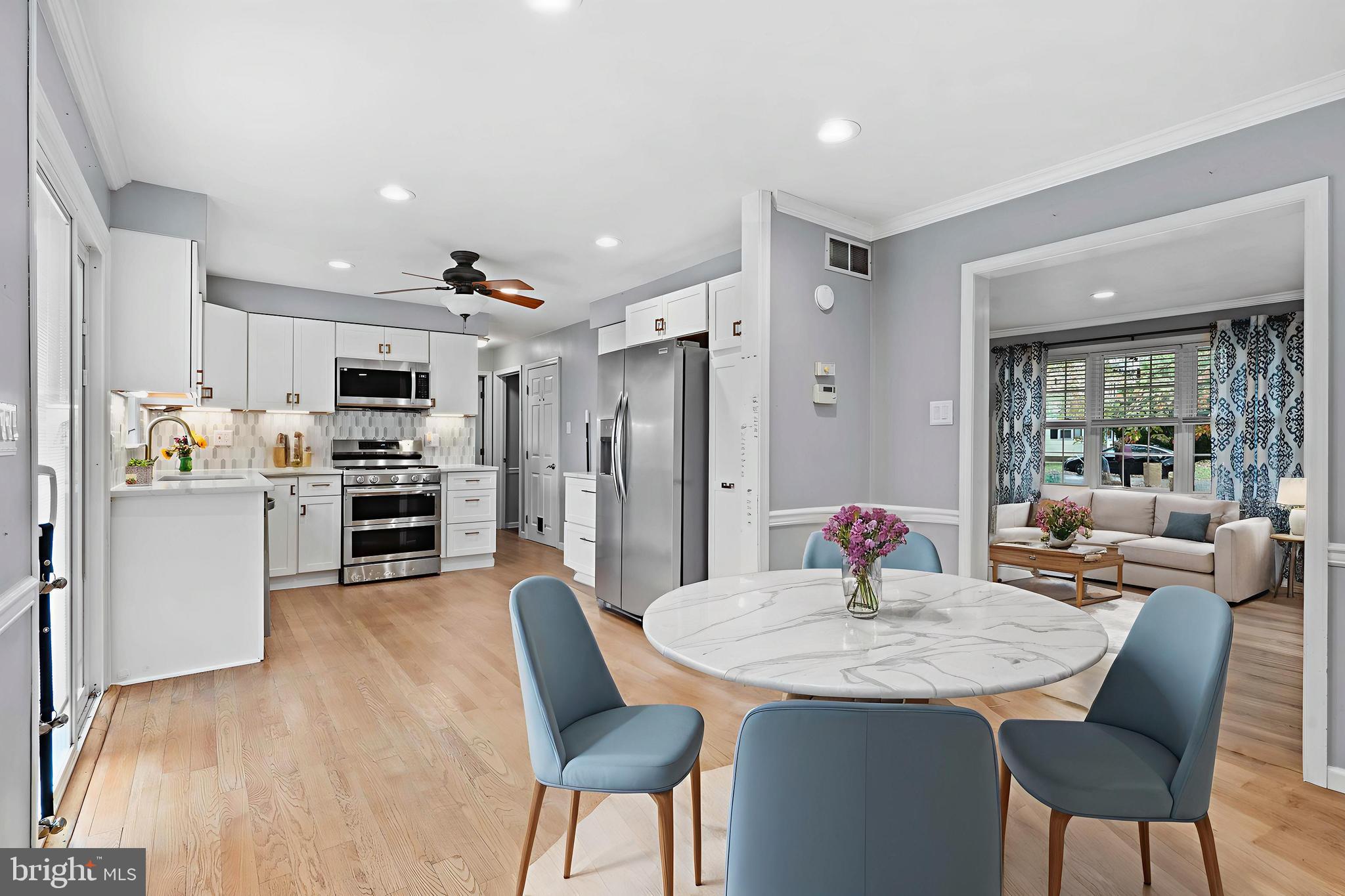 1708 MAGNOLIA AVENUE