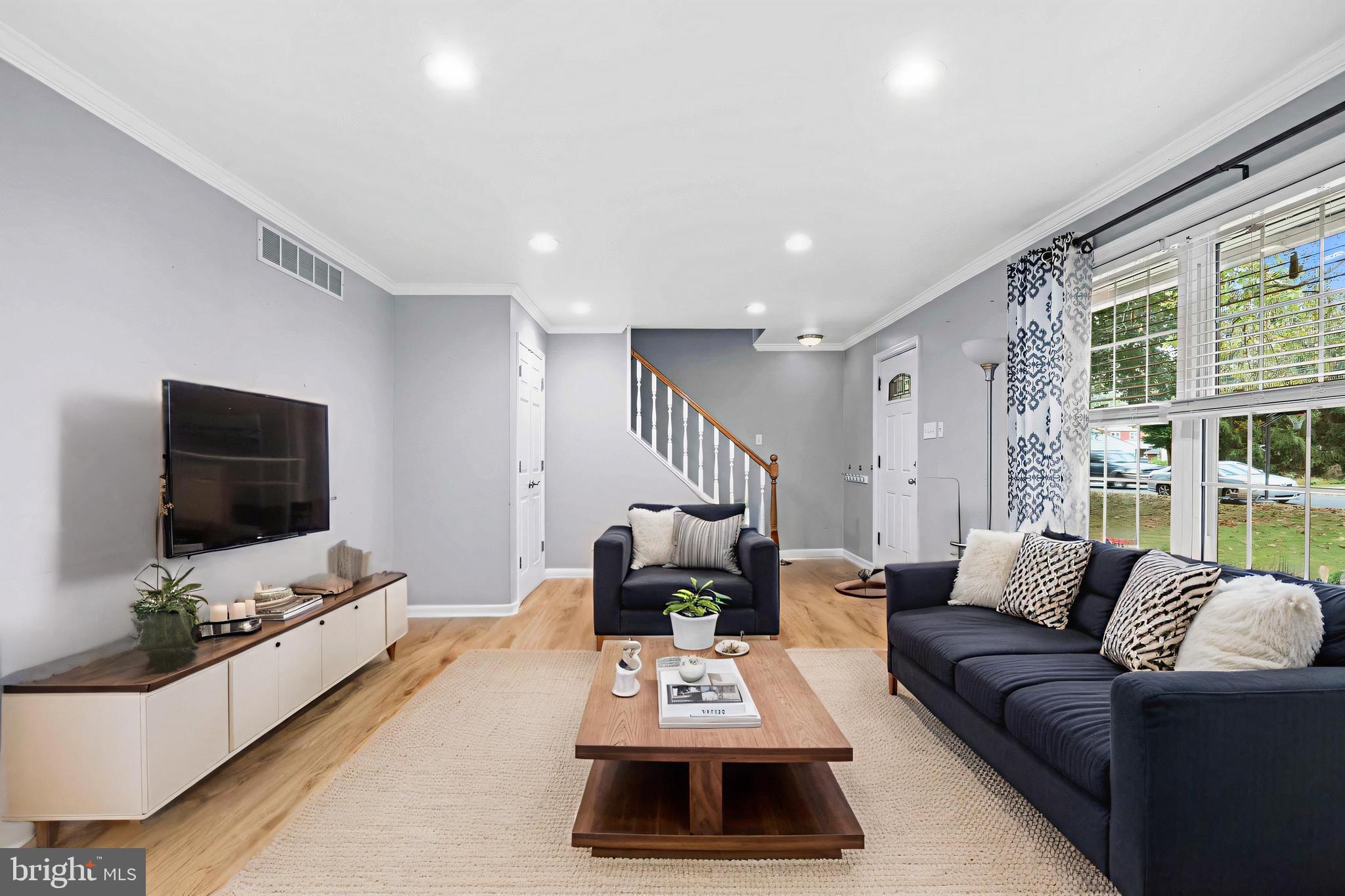 1708 MAGNOLIA AVENUE