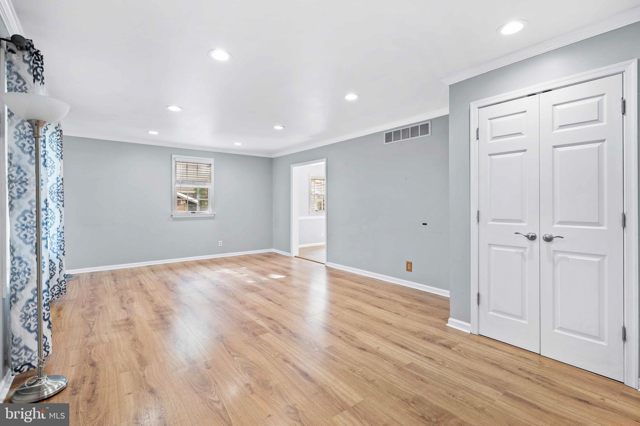 1708 MAGNOLIA AVENUE