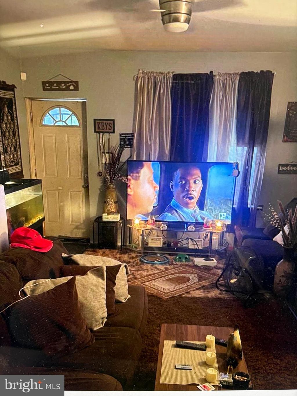 Photo of 4634 Westminster Avenue, PHILADELPHIA, PA 19131 (MLS # PAPH2573704)