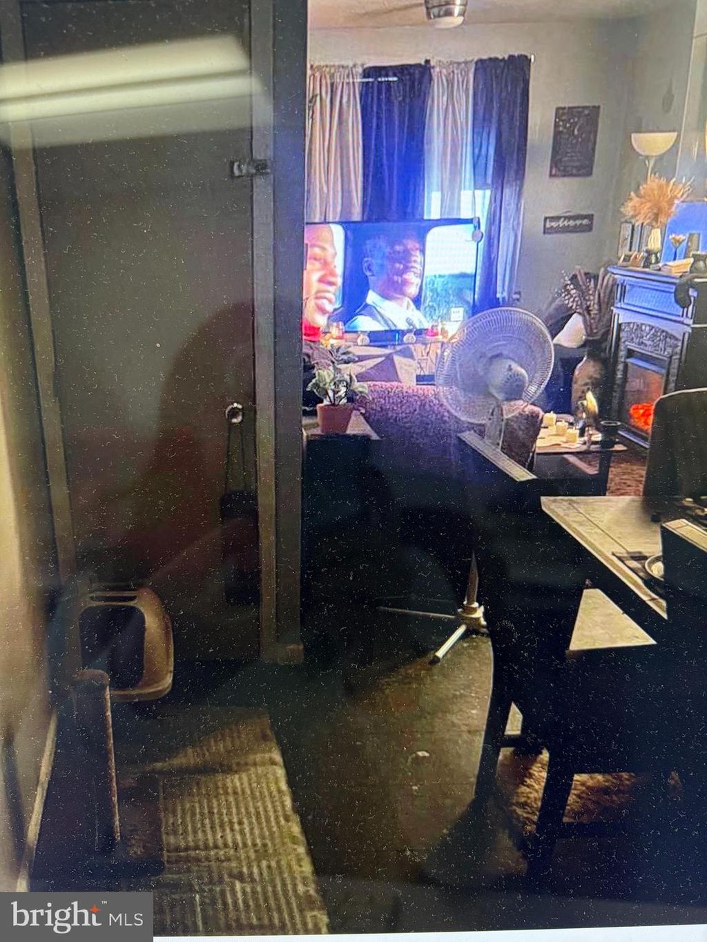 Photo of 4634 Westminster Avenue, PHILADELPHIA, PA 19131 (MLS # PAPH2573704)