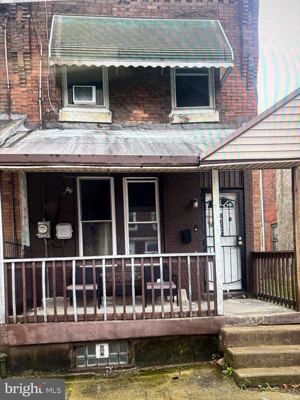 Photo of 4634 Westminster Avenue, PHILADELPHIA, PA 19131 (MLS # PAPH2573704)