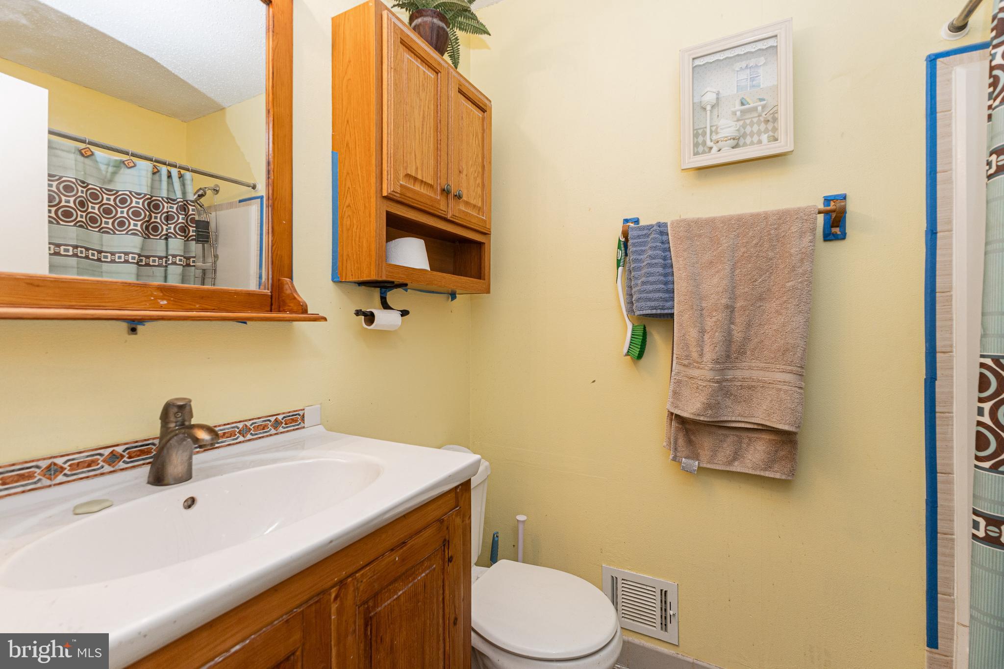 SUGARLAND RUN - Residential