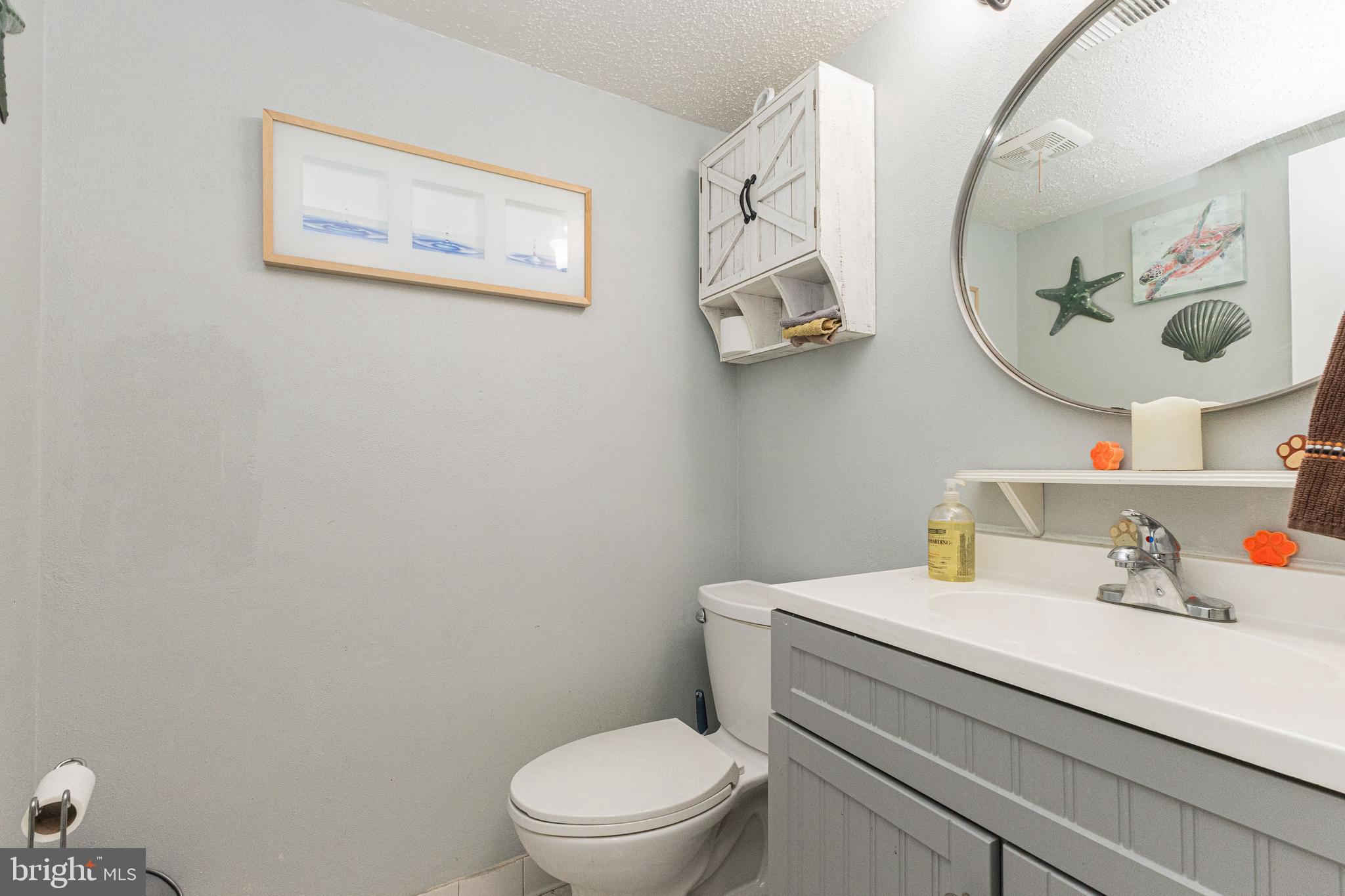 SUGARLAND RUN - Residential