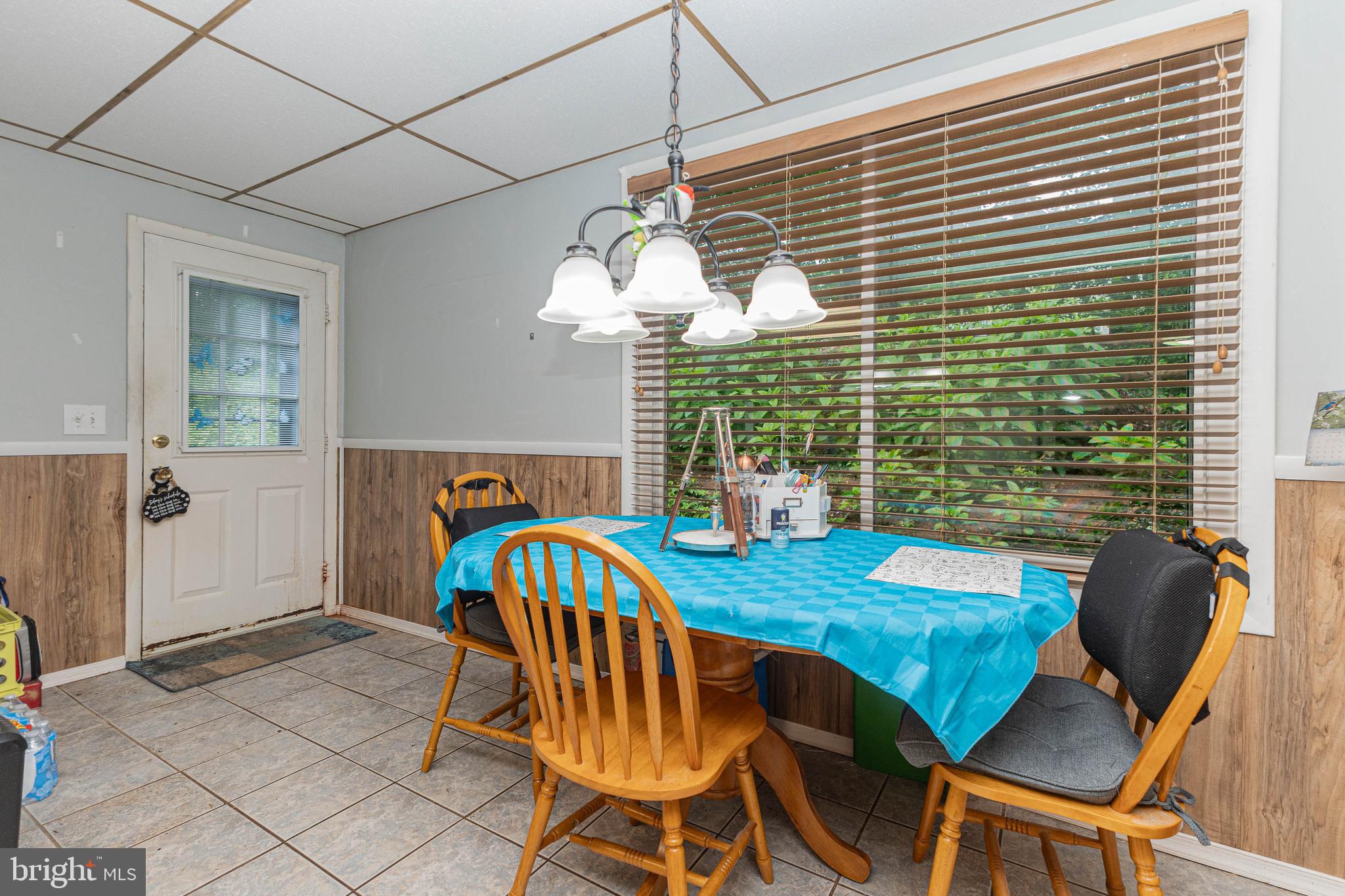 SUGARLAND RUN - Residential