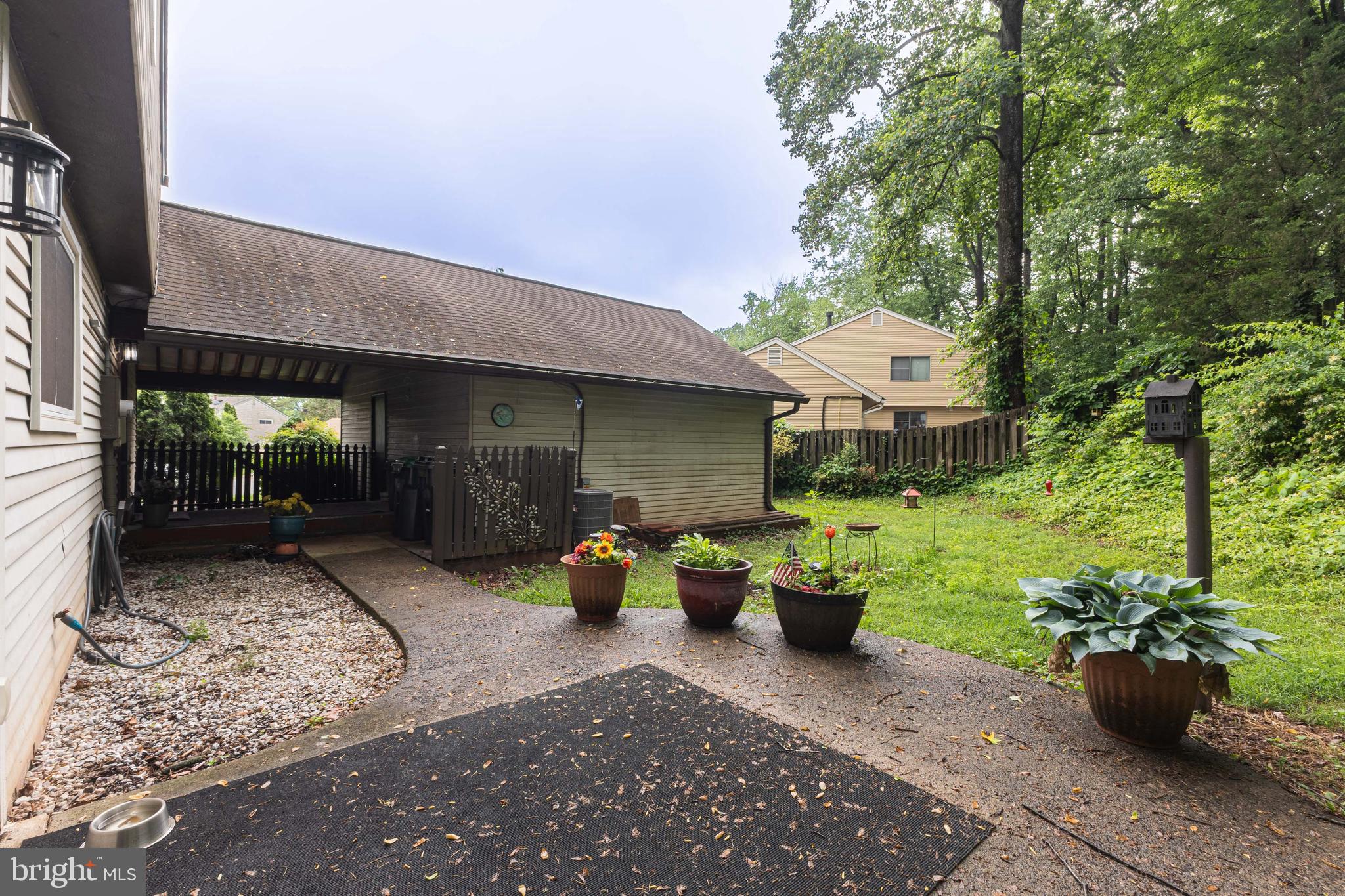 15 GREENFIELD COURT
