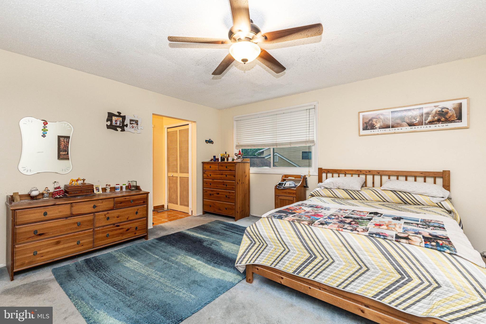 SUGARLAND RUN - Residential