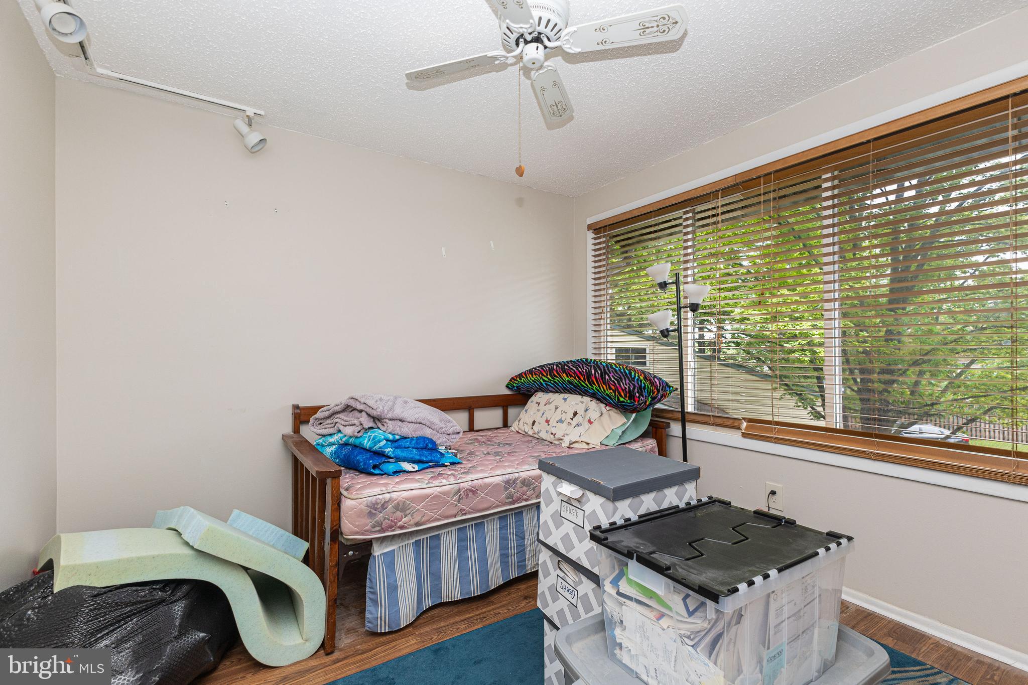 SUGARLAND RUN - Residential