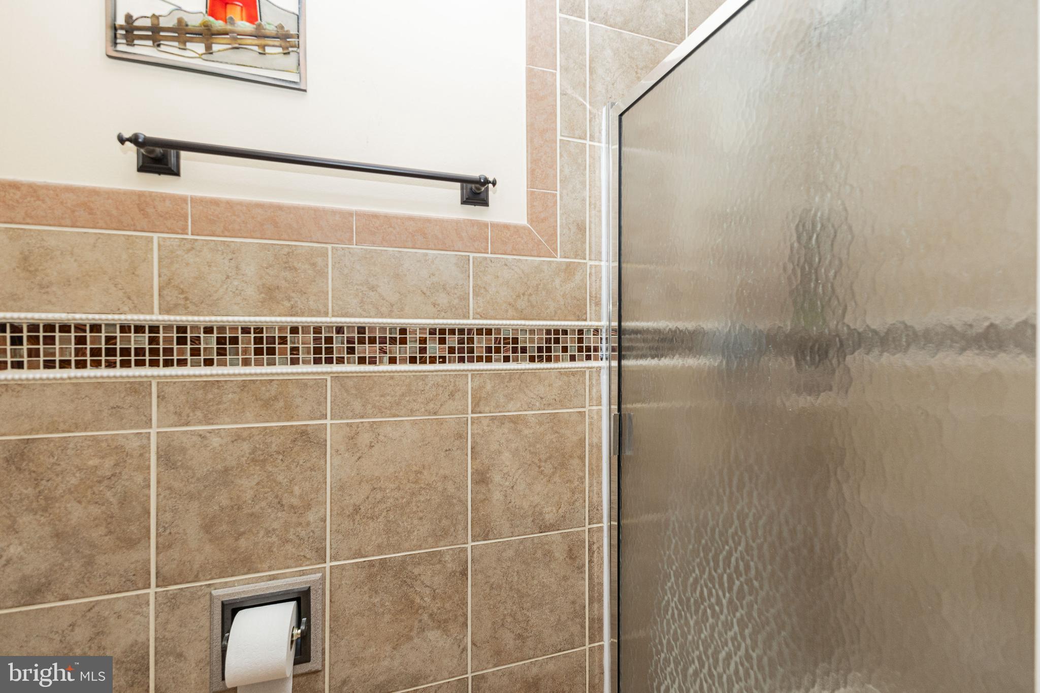 SUGARLAND RUN - Residential