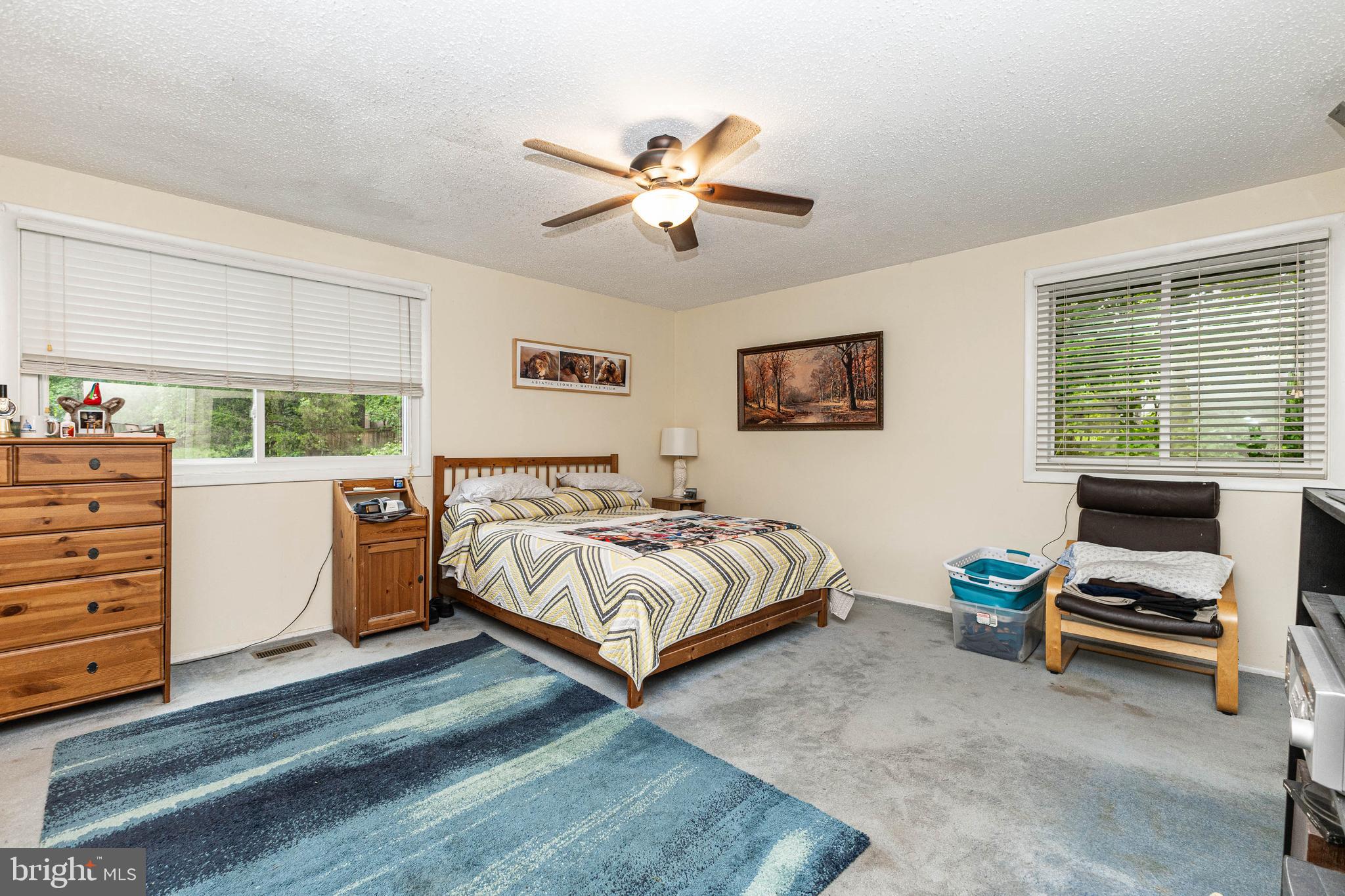 SUGARLAND RUN - Residential