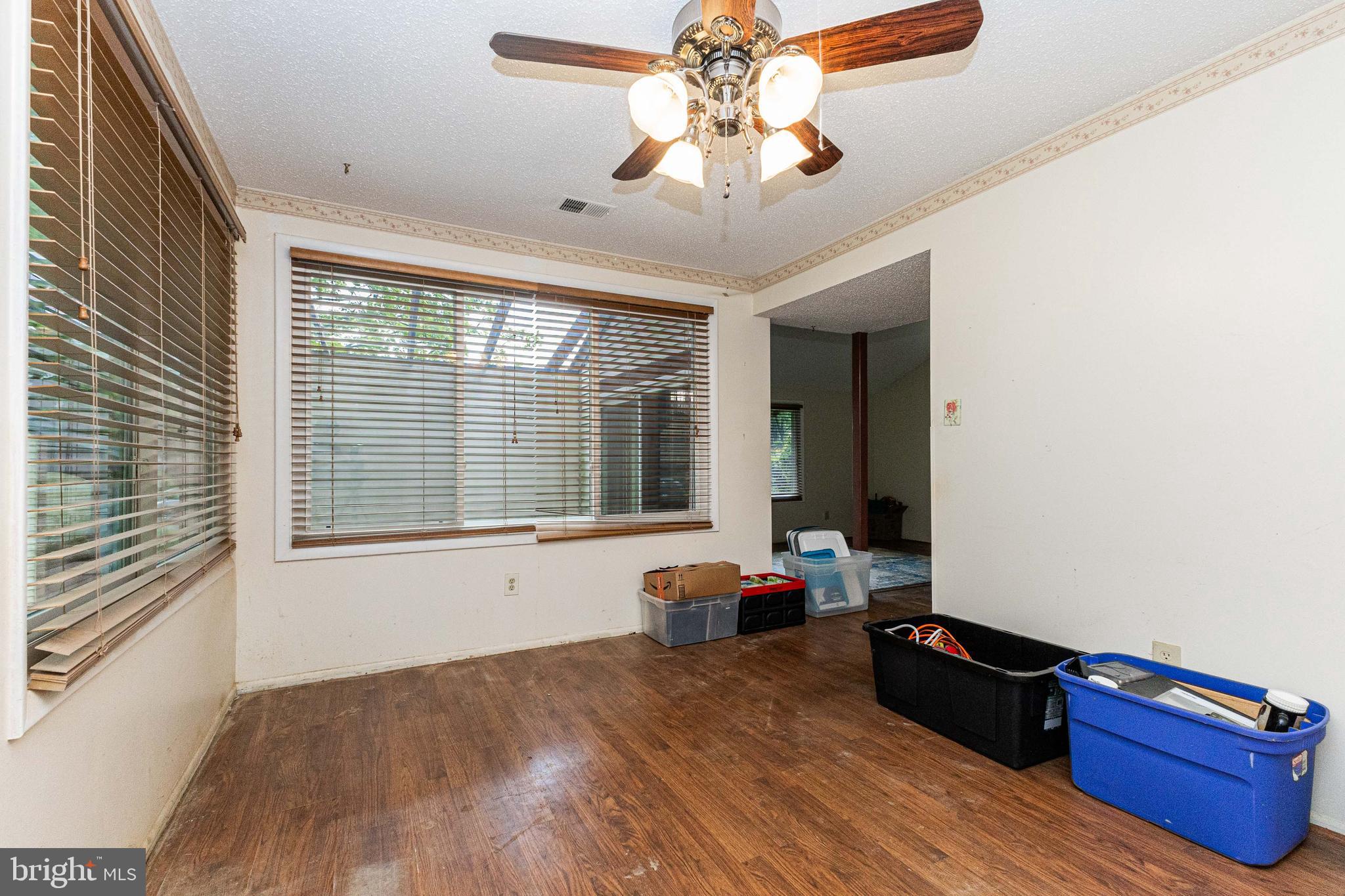 SUGARLAND RUN - Residential