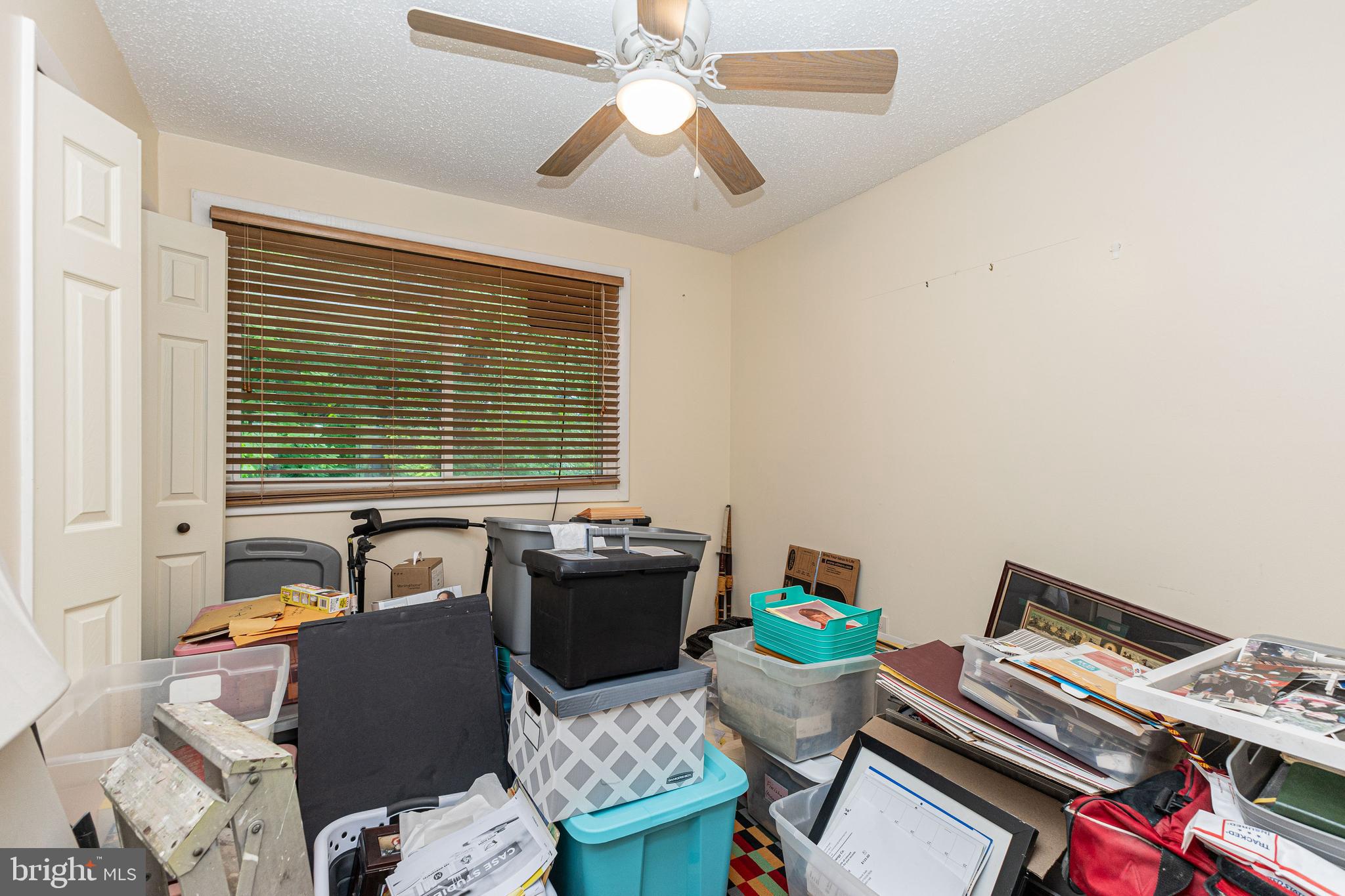 SUGARLAND RUN - Residential