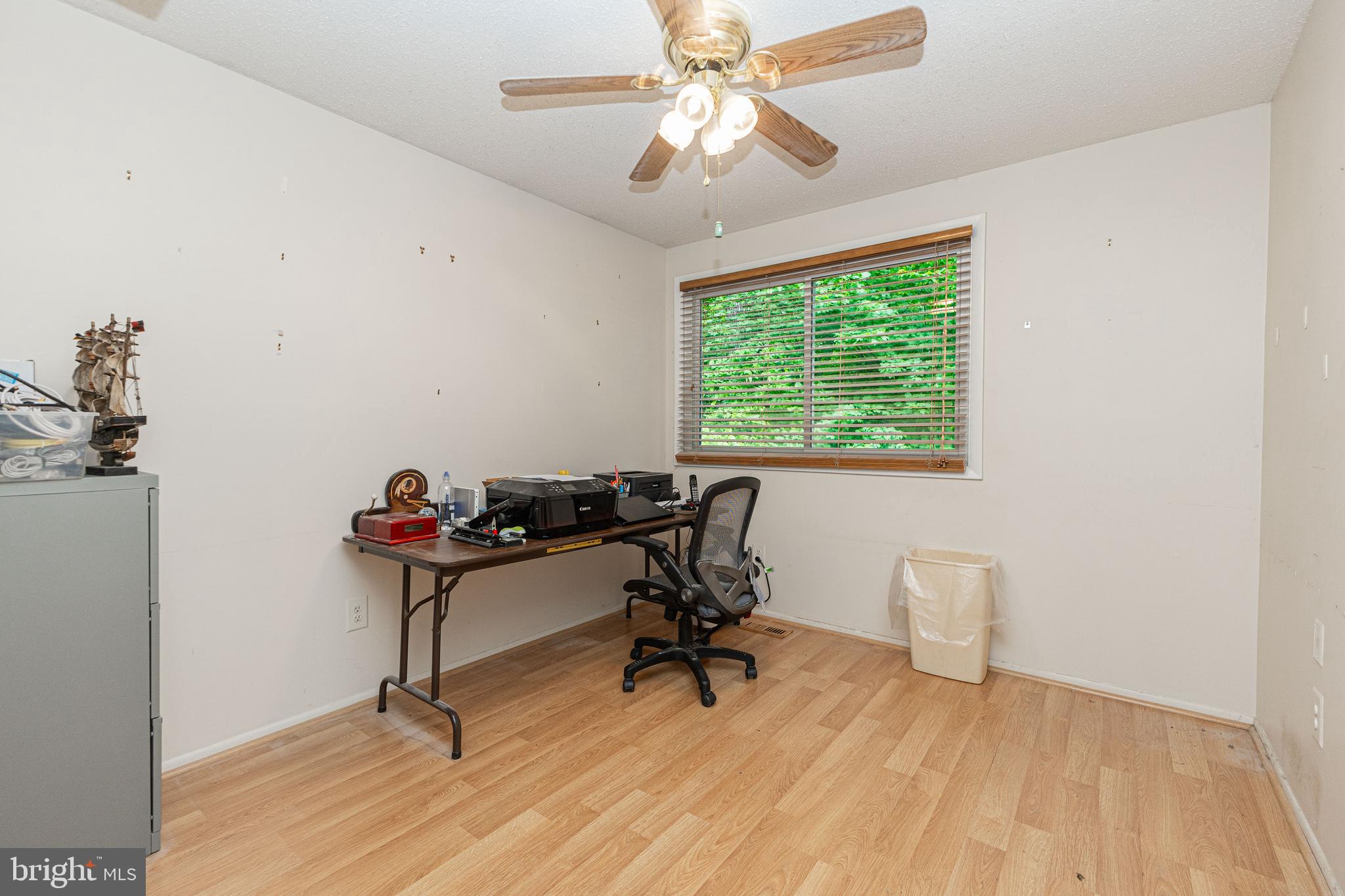 SUGARLAND RUN - Residential