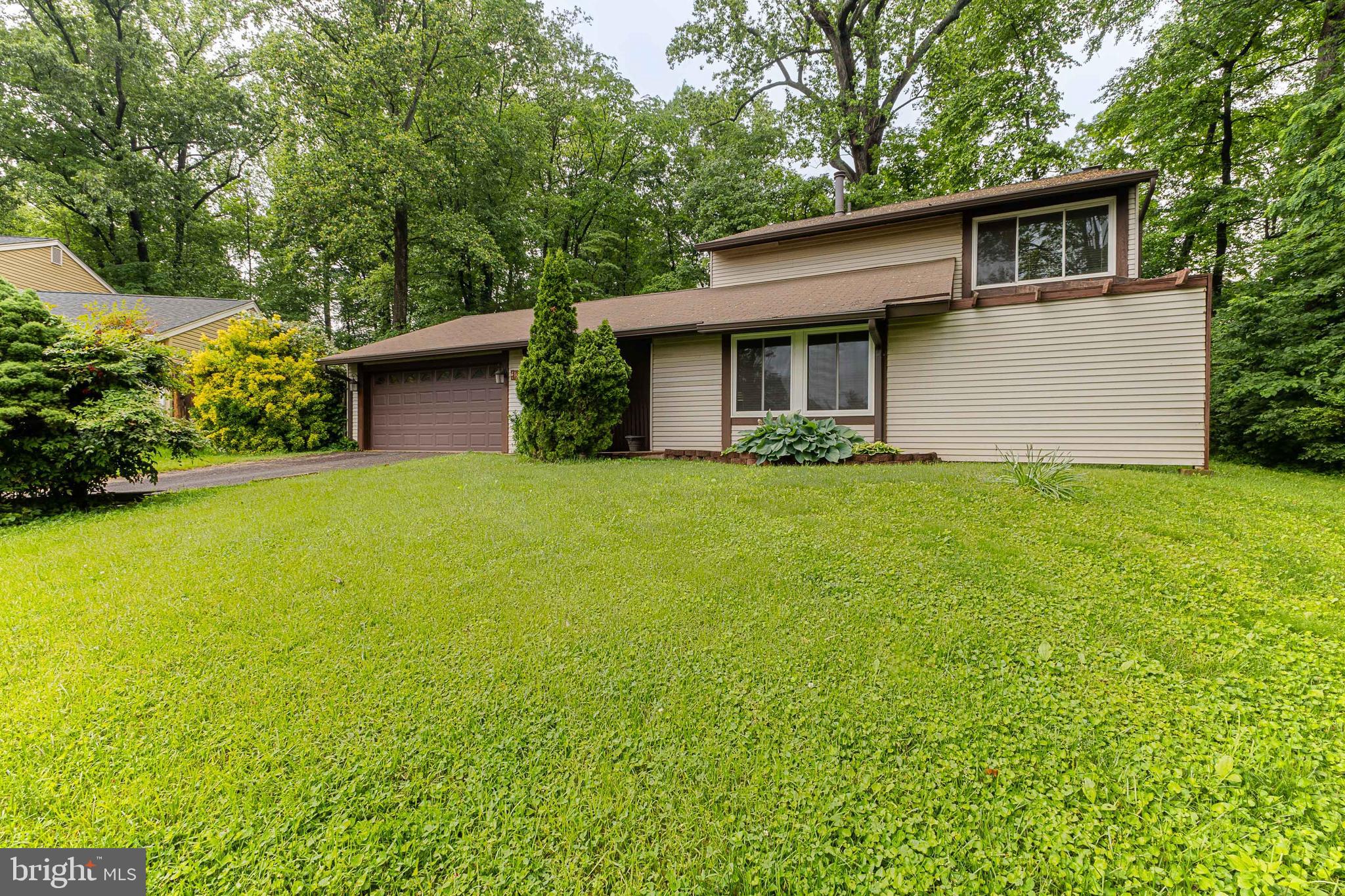 SUGARLAND RUN - Residential