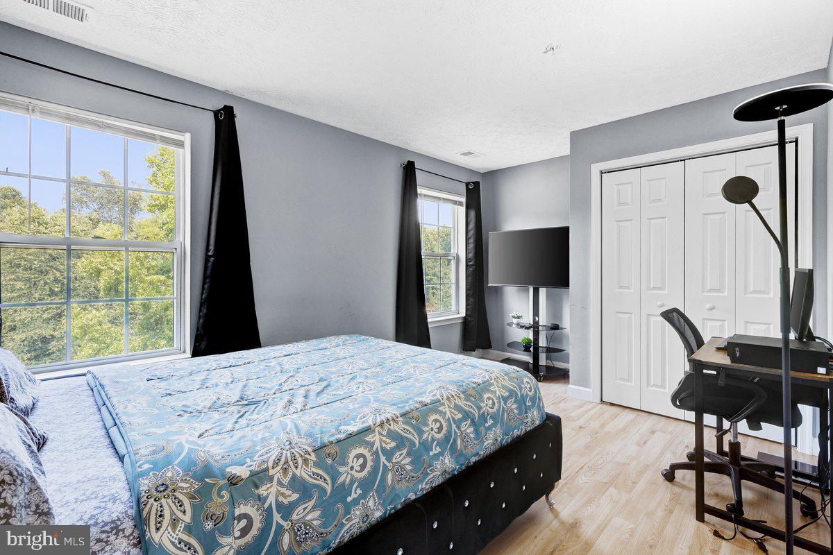 HOLLAWAY ESTATES - Residential