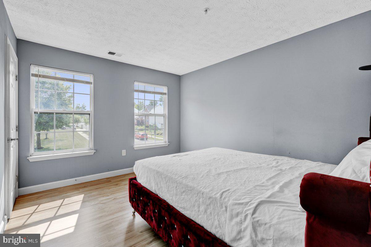 HOLLAWAY ESTATES - Residential