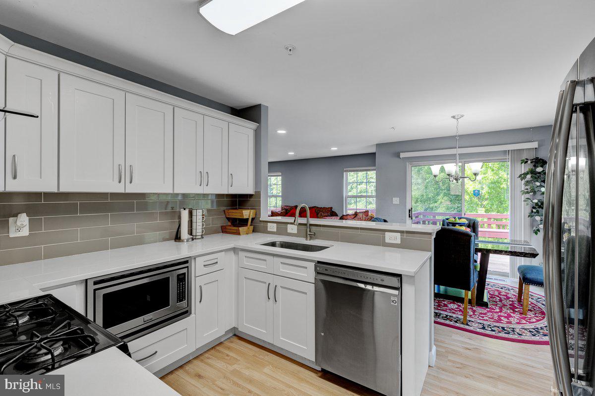 HOLLAWAY ESTATES - Residential