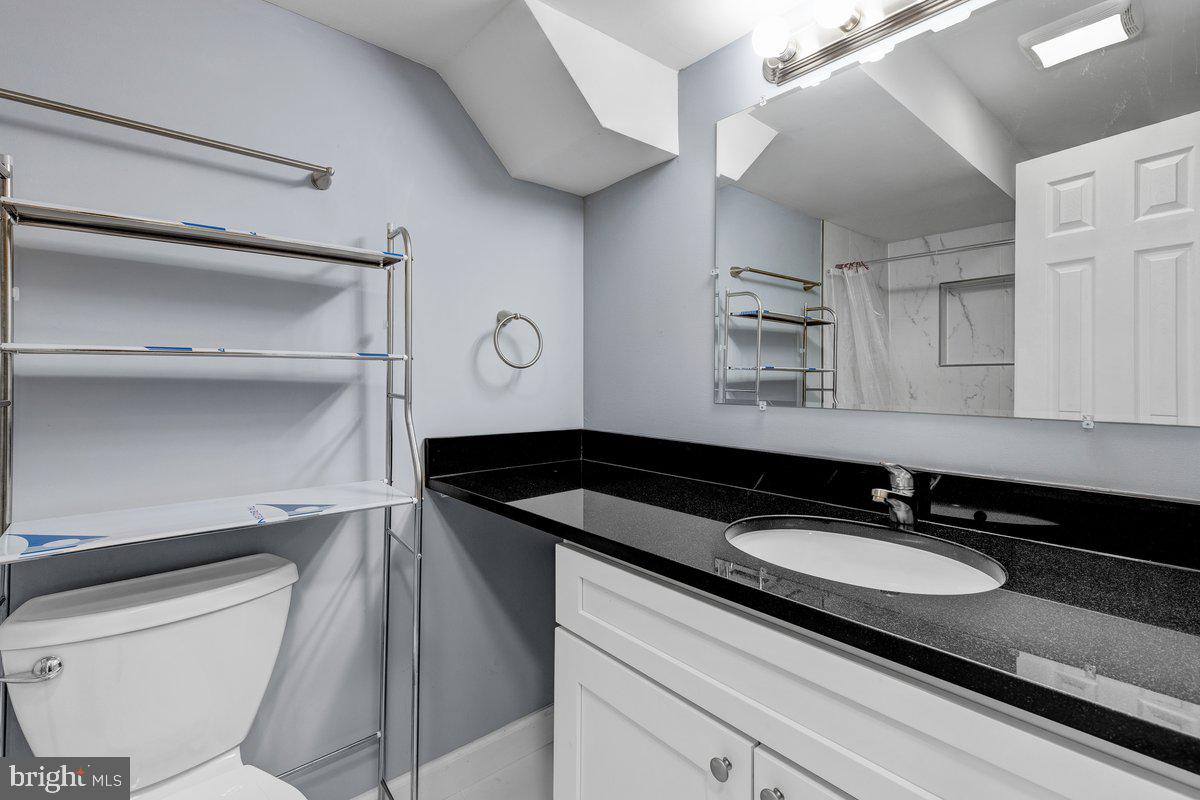 HOLLAWAY ESTATES - Residential