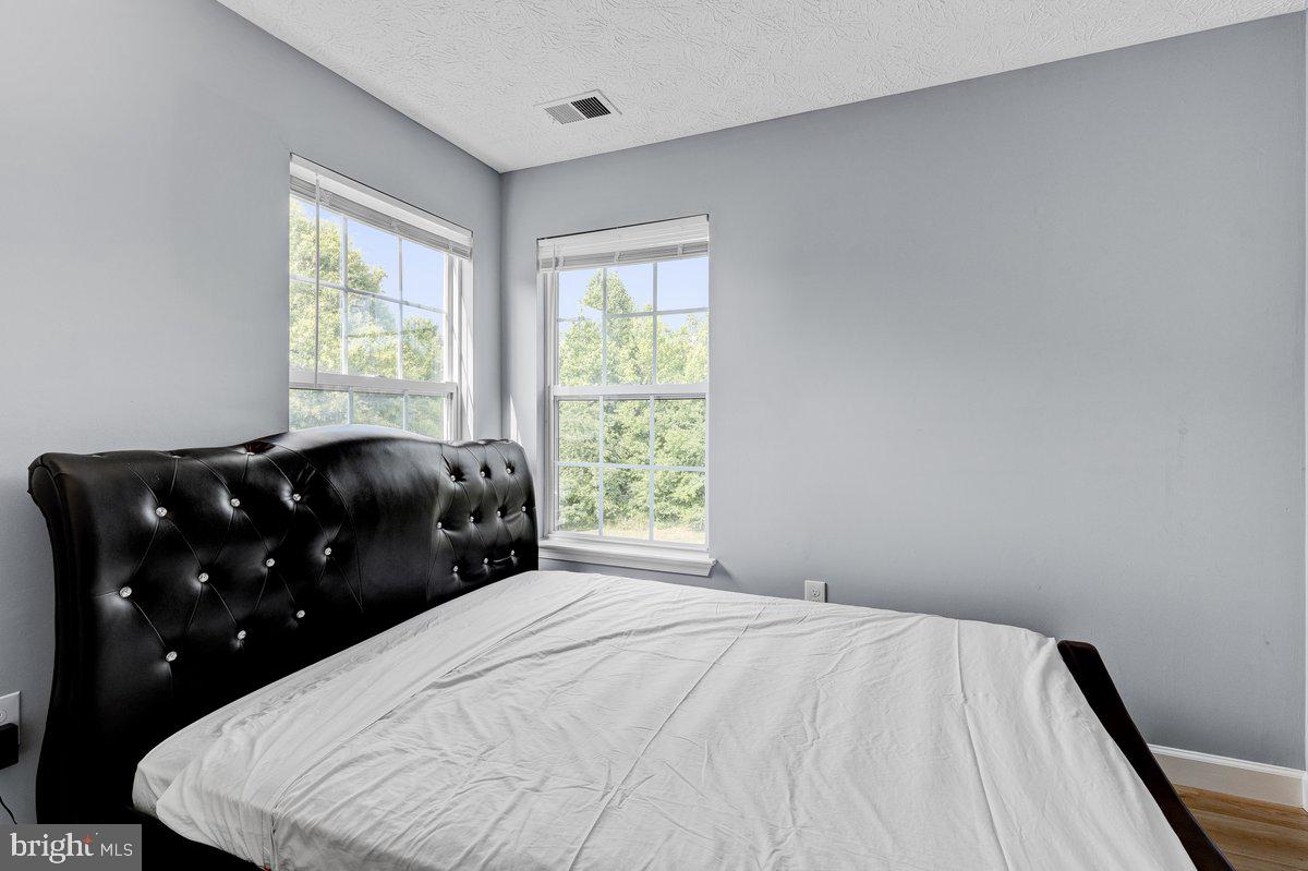 HOLLAWAY ESTATES - Residential