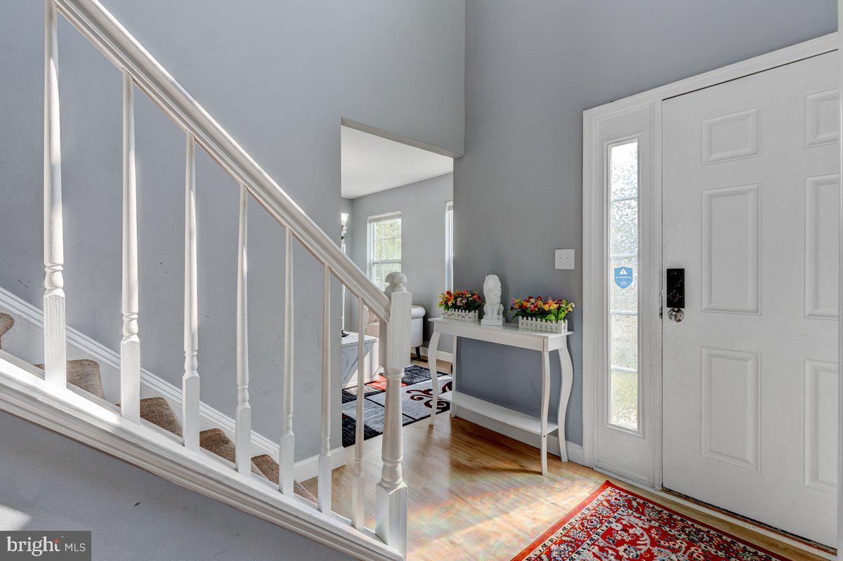 HOLLAWAY ESTATES - Residential